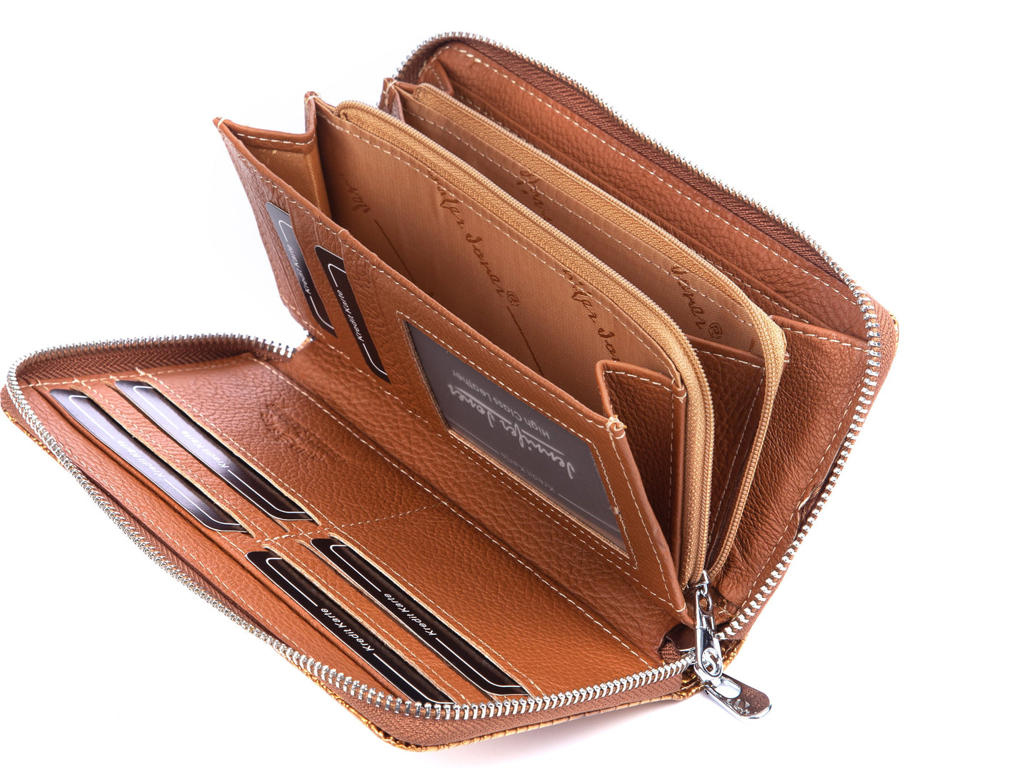 c1330477b1225d452ecc1926658642d4