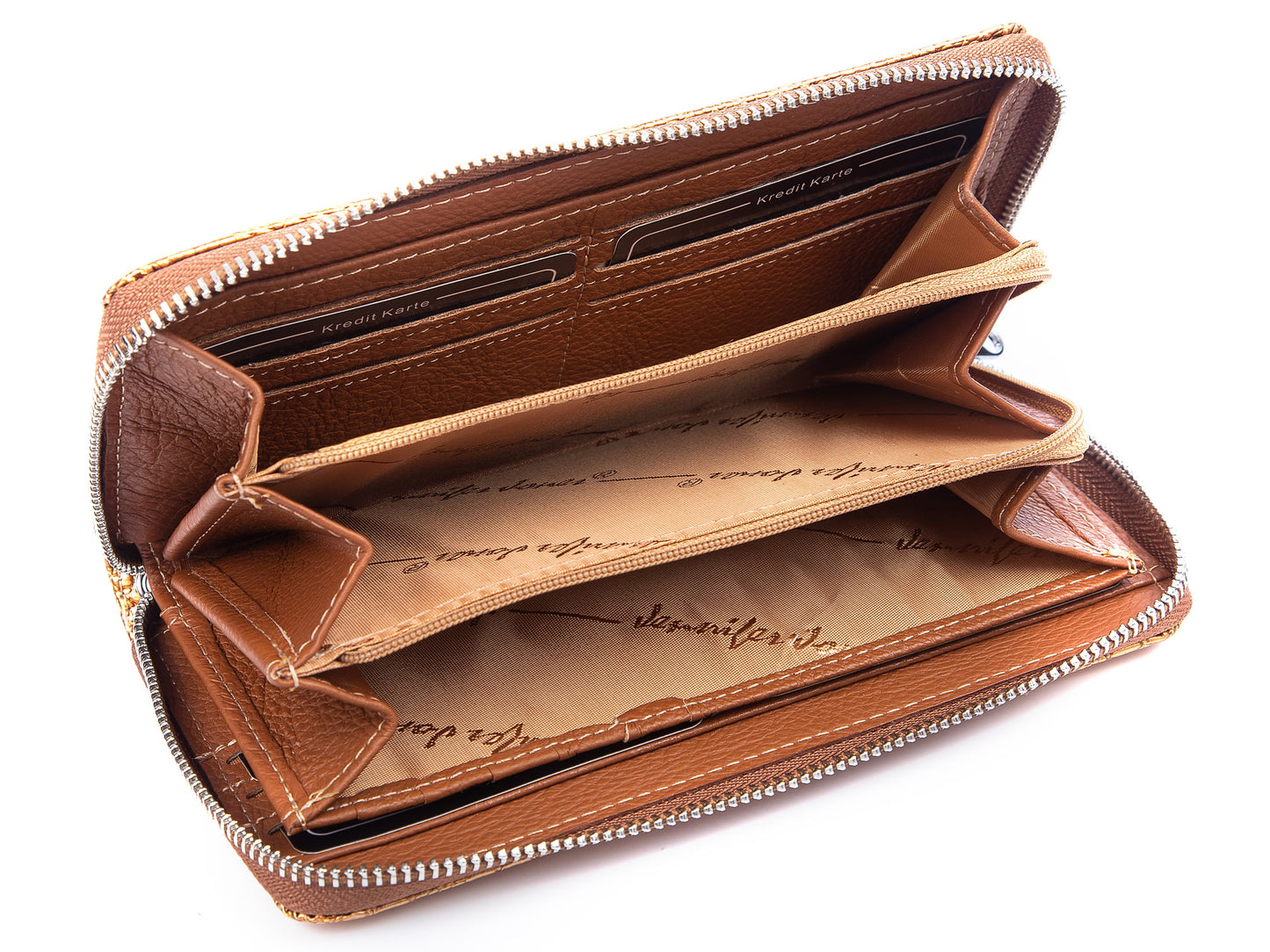 489357540502afea2a65f8d85356978a