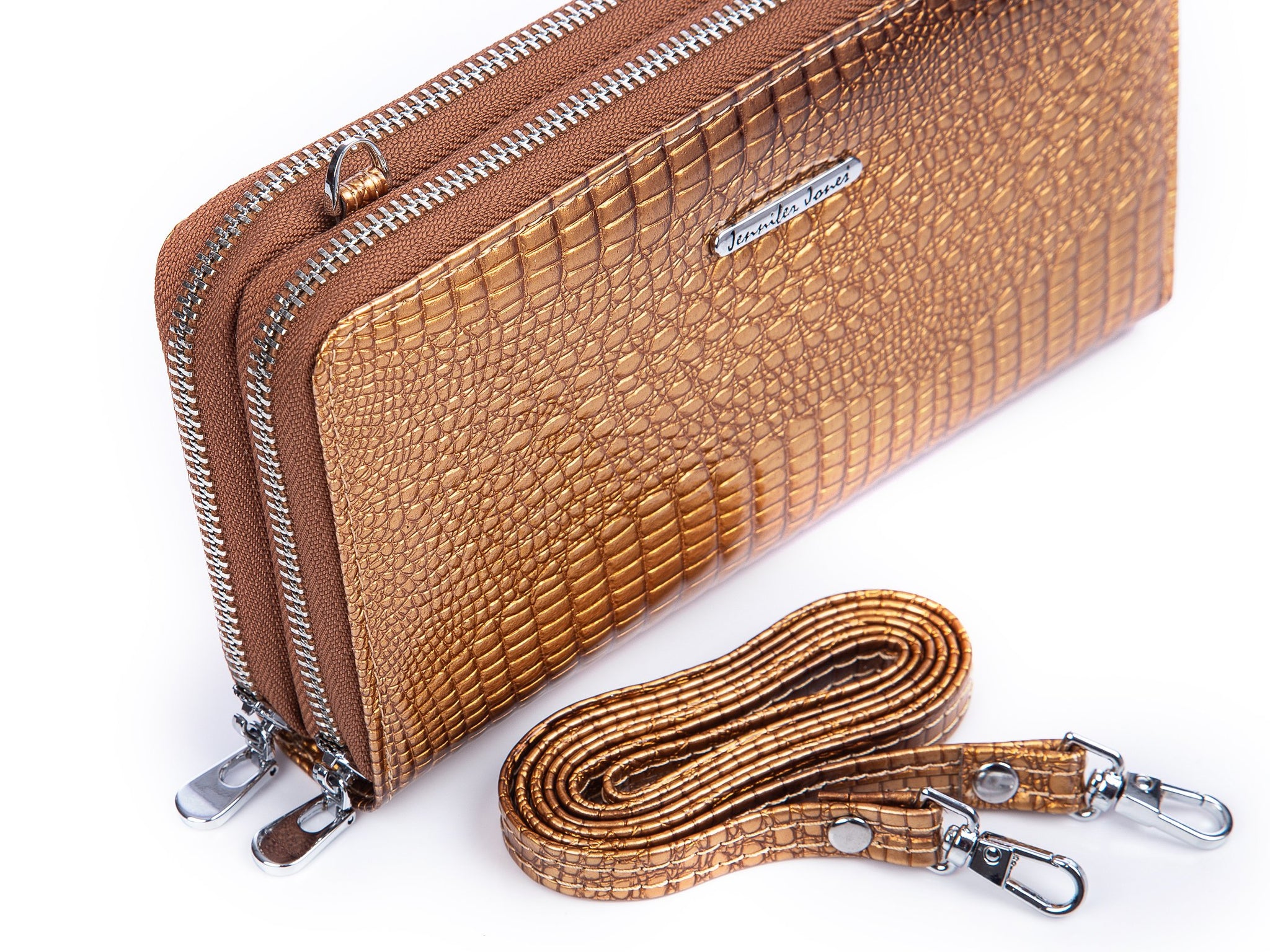 da35068056c396d9a2fcd2d6710498c2