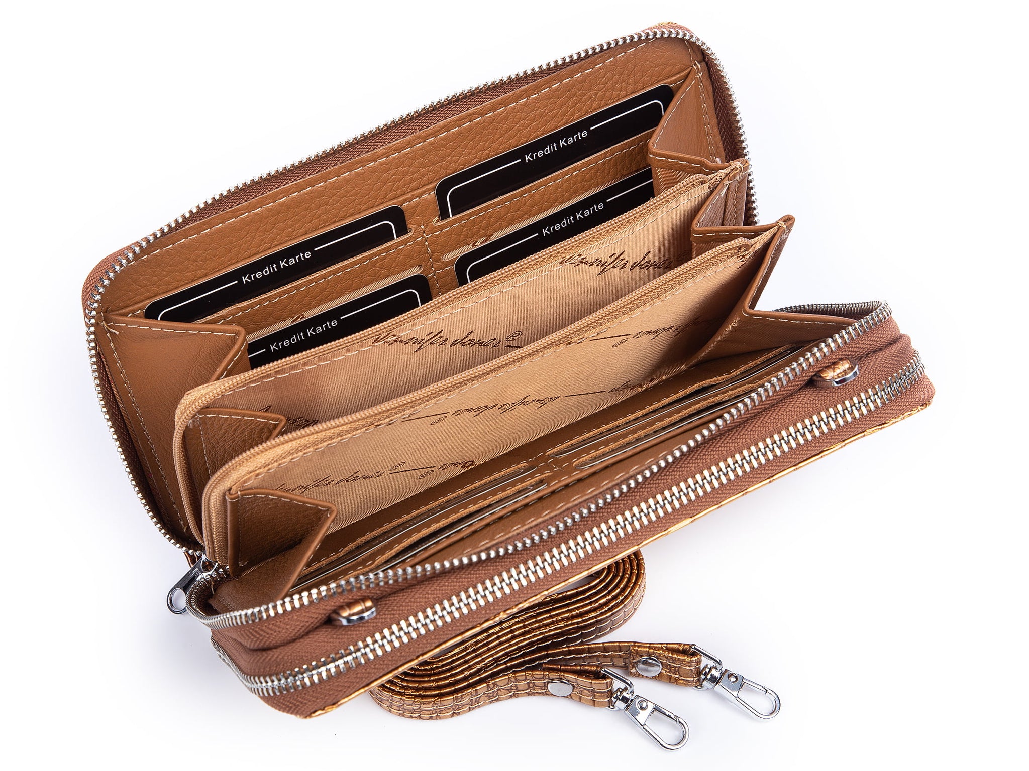 b2ac69064a49c08ec113cc71e85ec846