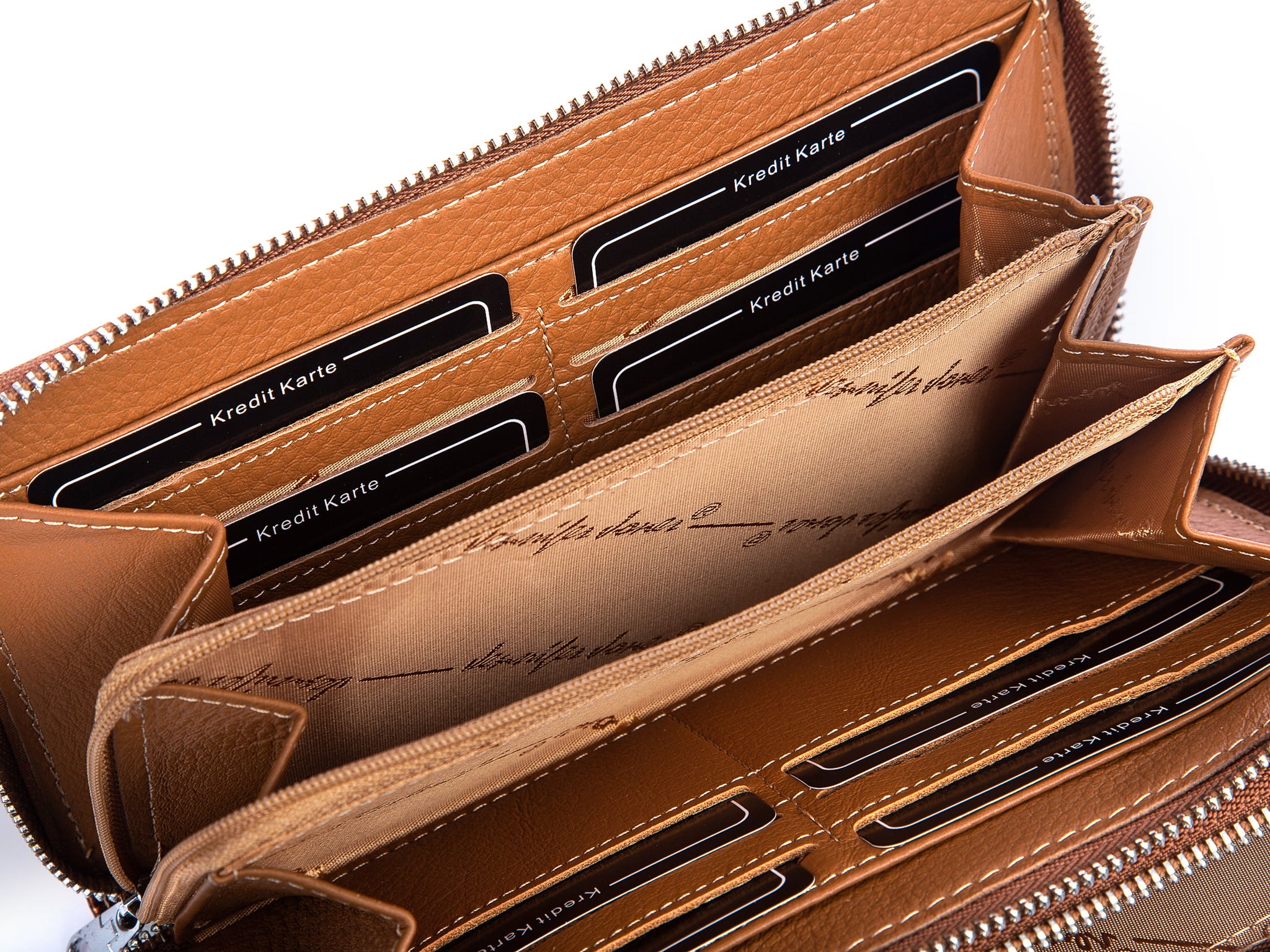 d1613e9176ecf8608d63a47deb3a9439