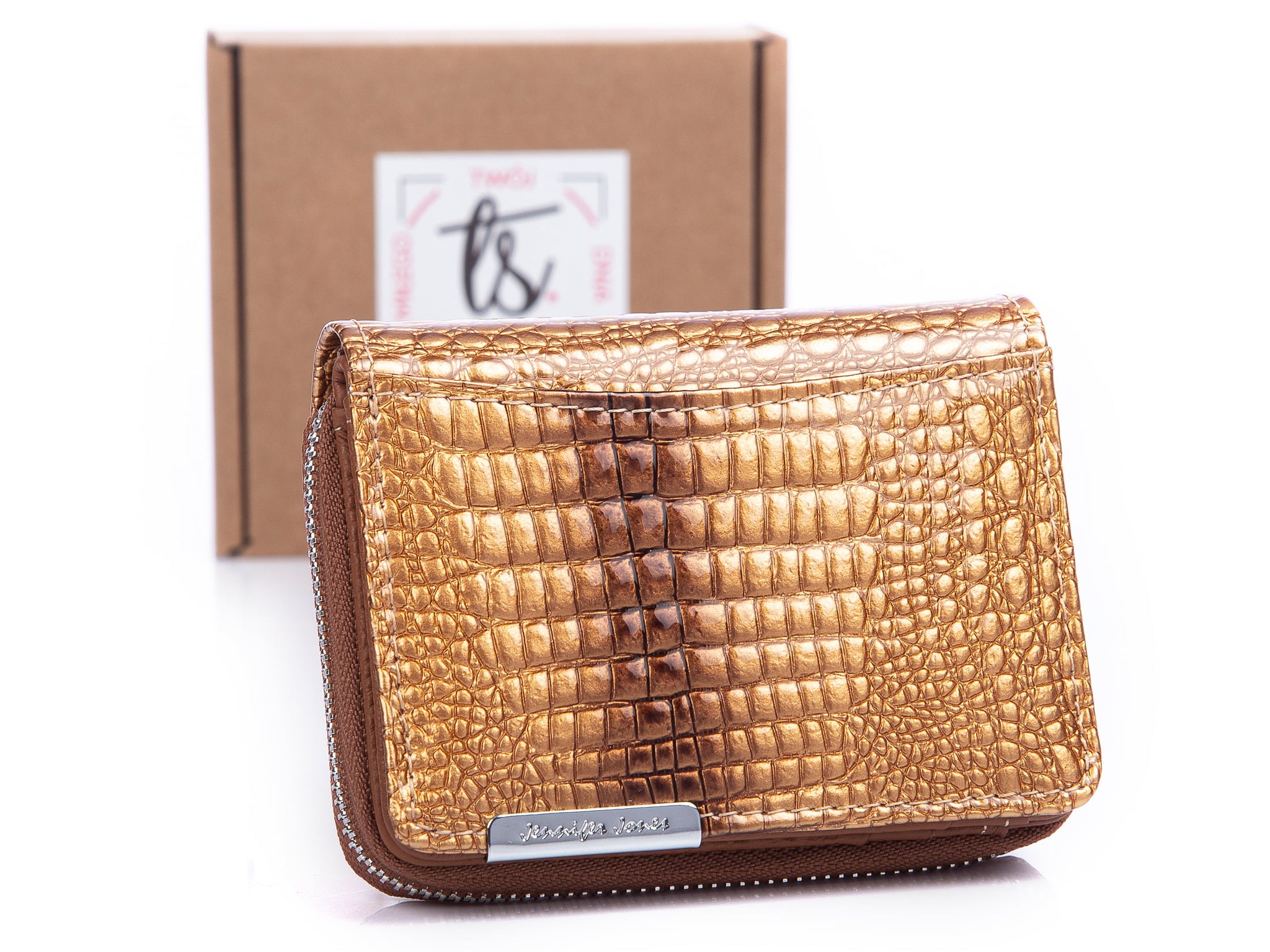 023886c9844e8b77d1ba7fbbe70a8a9a