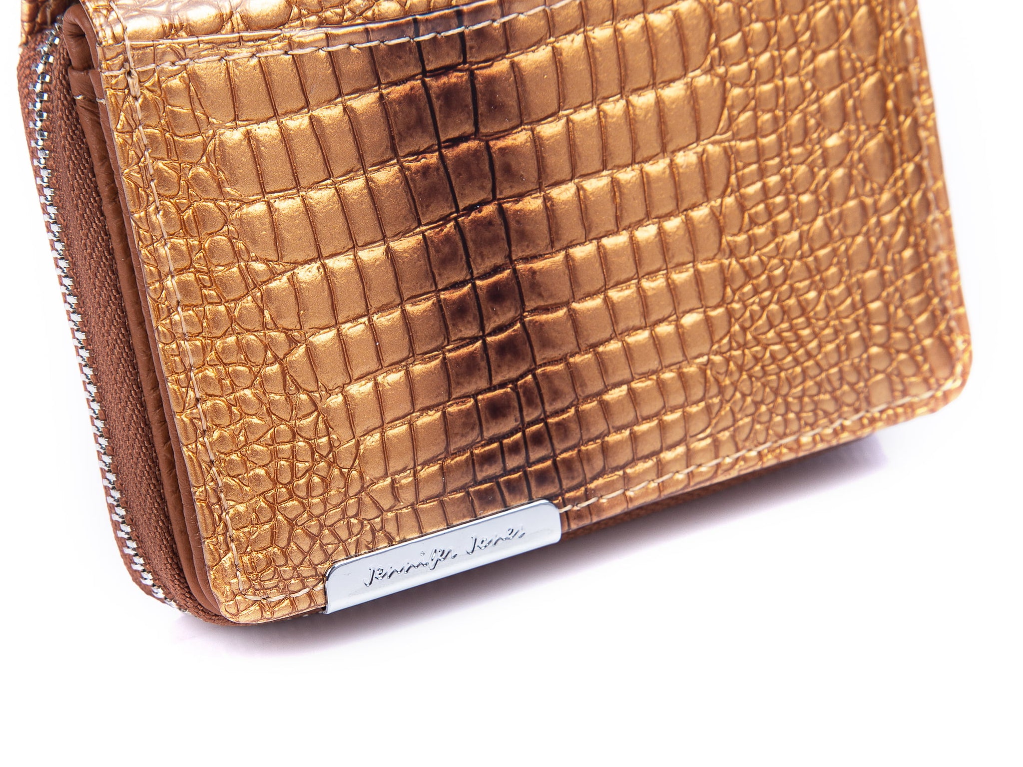 d883645d12f3c8ea54c3f324b7e54ccf