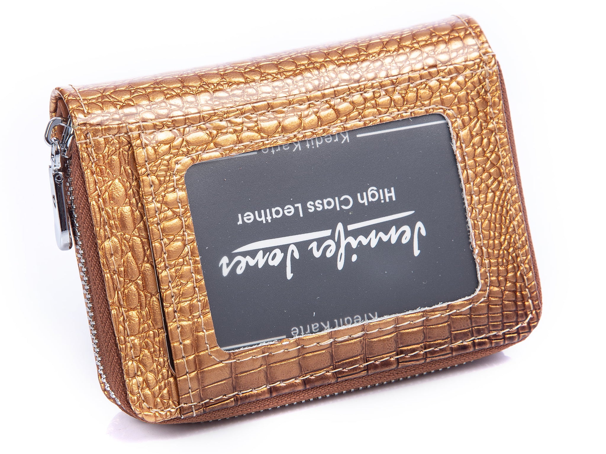 e106622c7b4589090aa6259319884a08