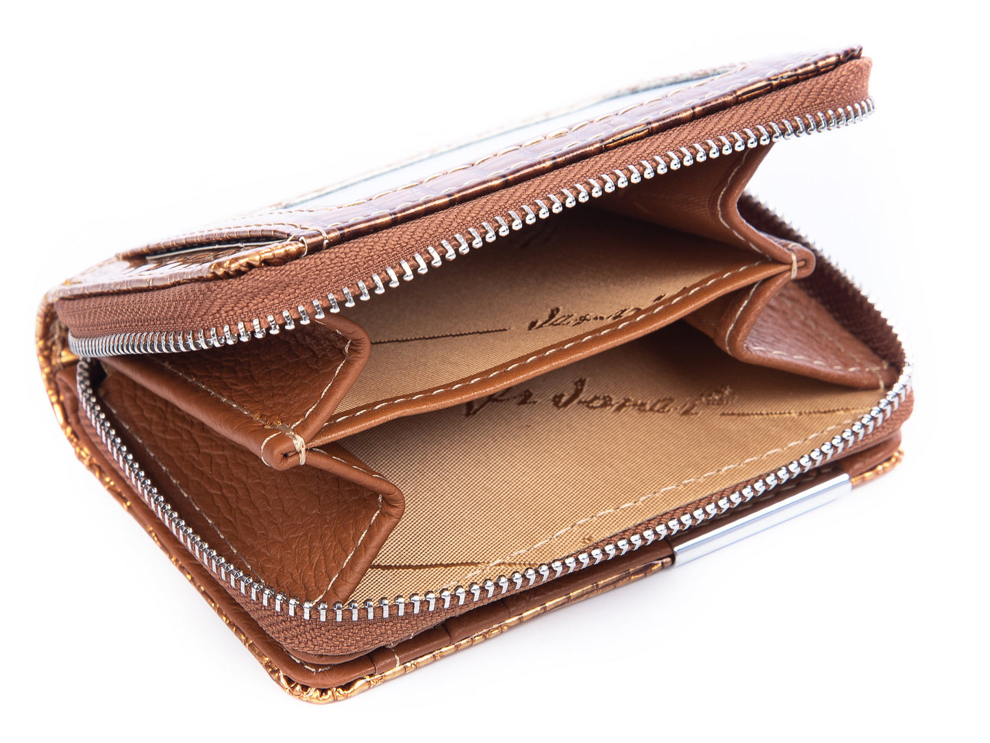 e9efe036998c818de74975e9c91e4b1c