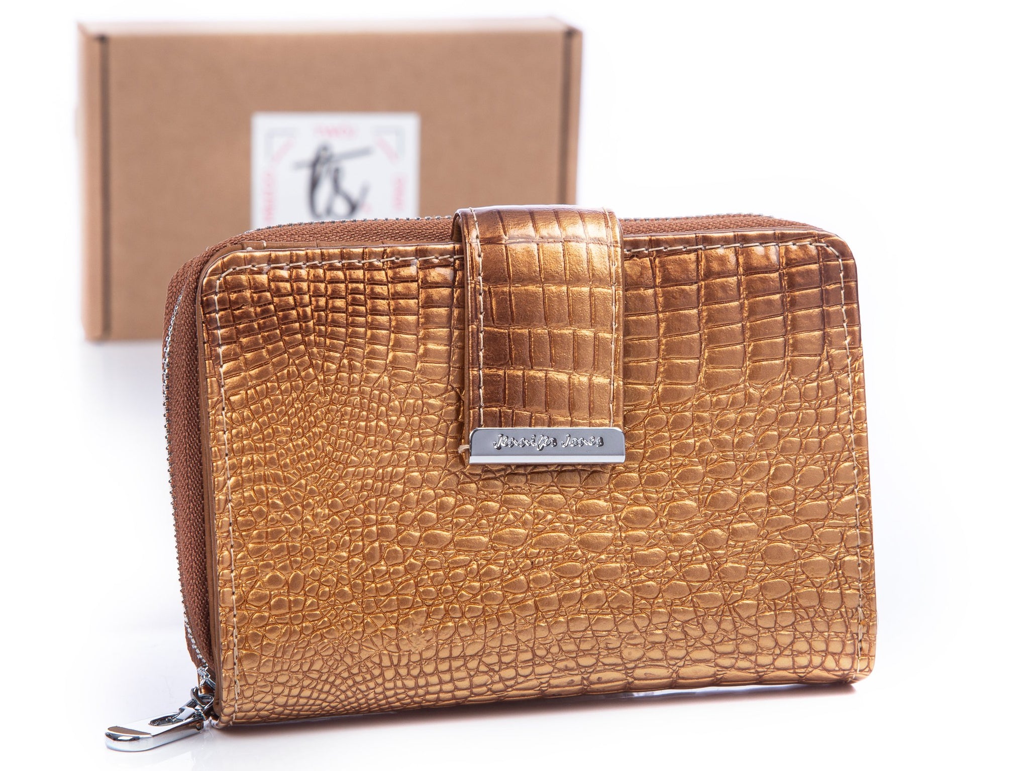 3dc9209e1aa2b58cbea48b035bc040e3