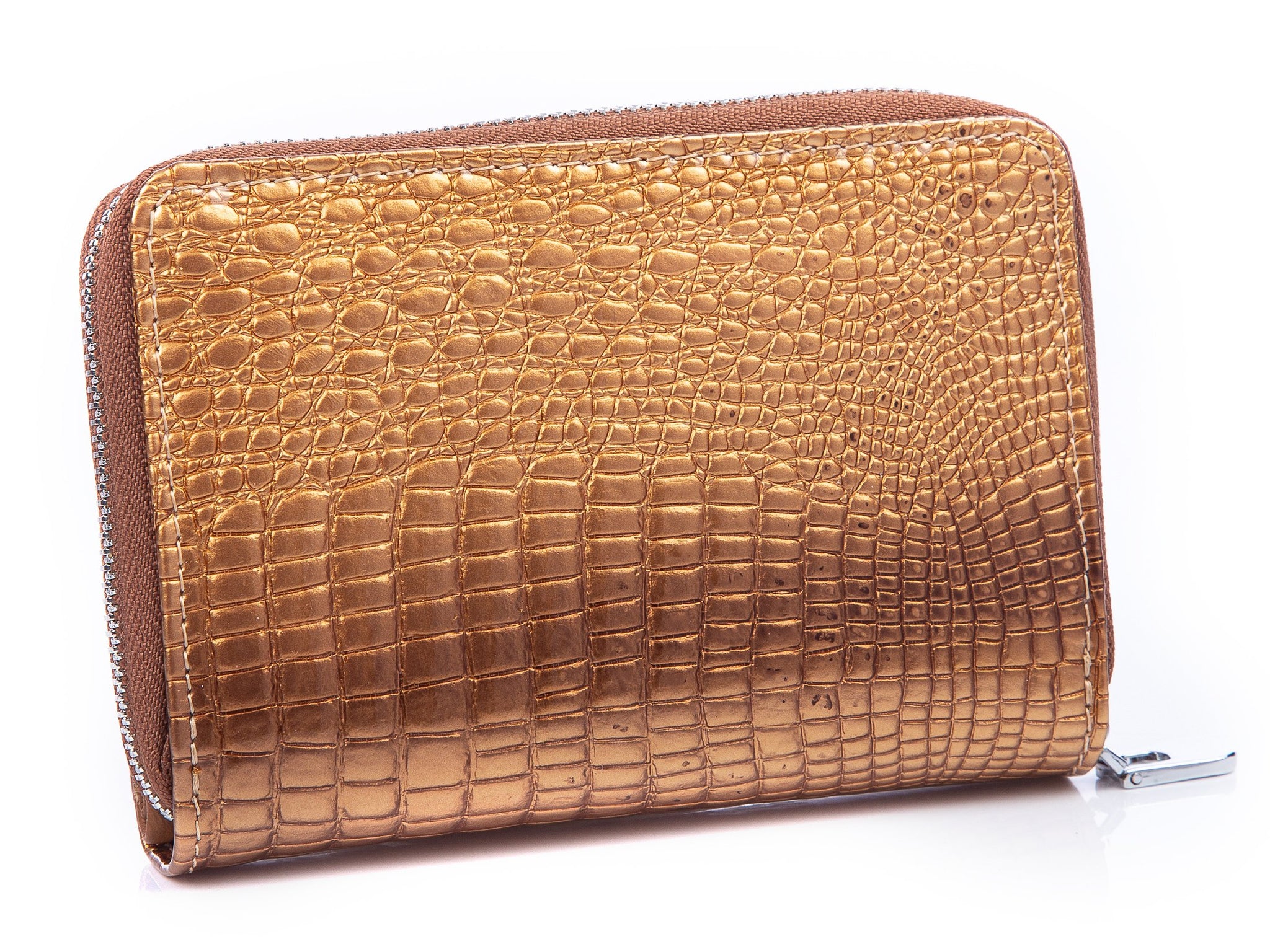 ffe52bac5cb1d4cedb3658d3ab478d65