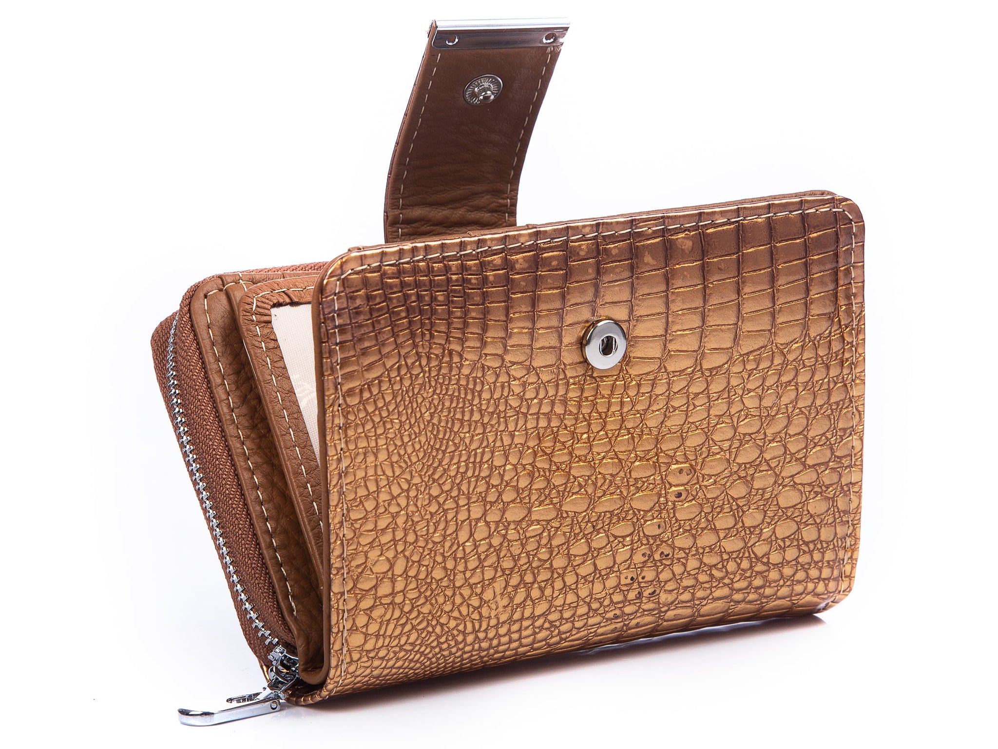 9512120efda1de3bfb6872f6b93b8219