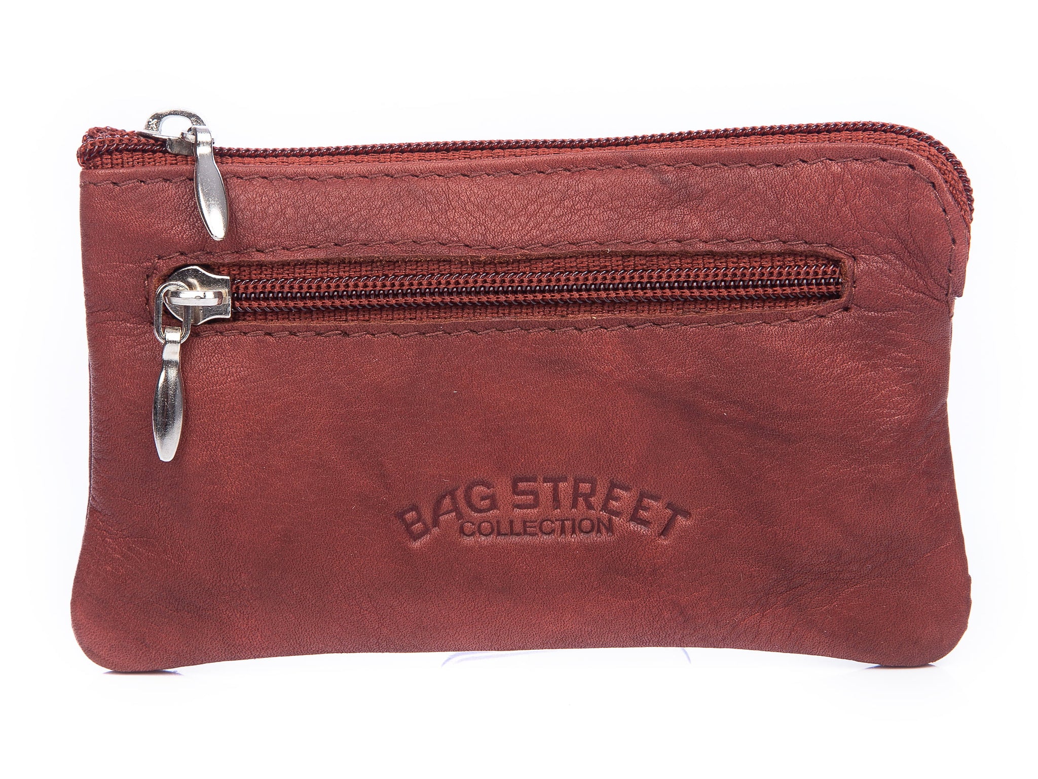 ddbfffc748b129e62d469836c12dc1fd