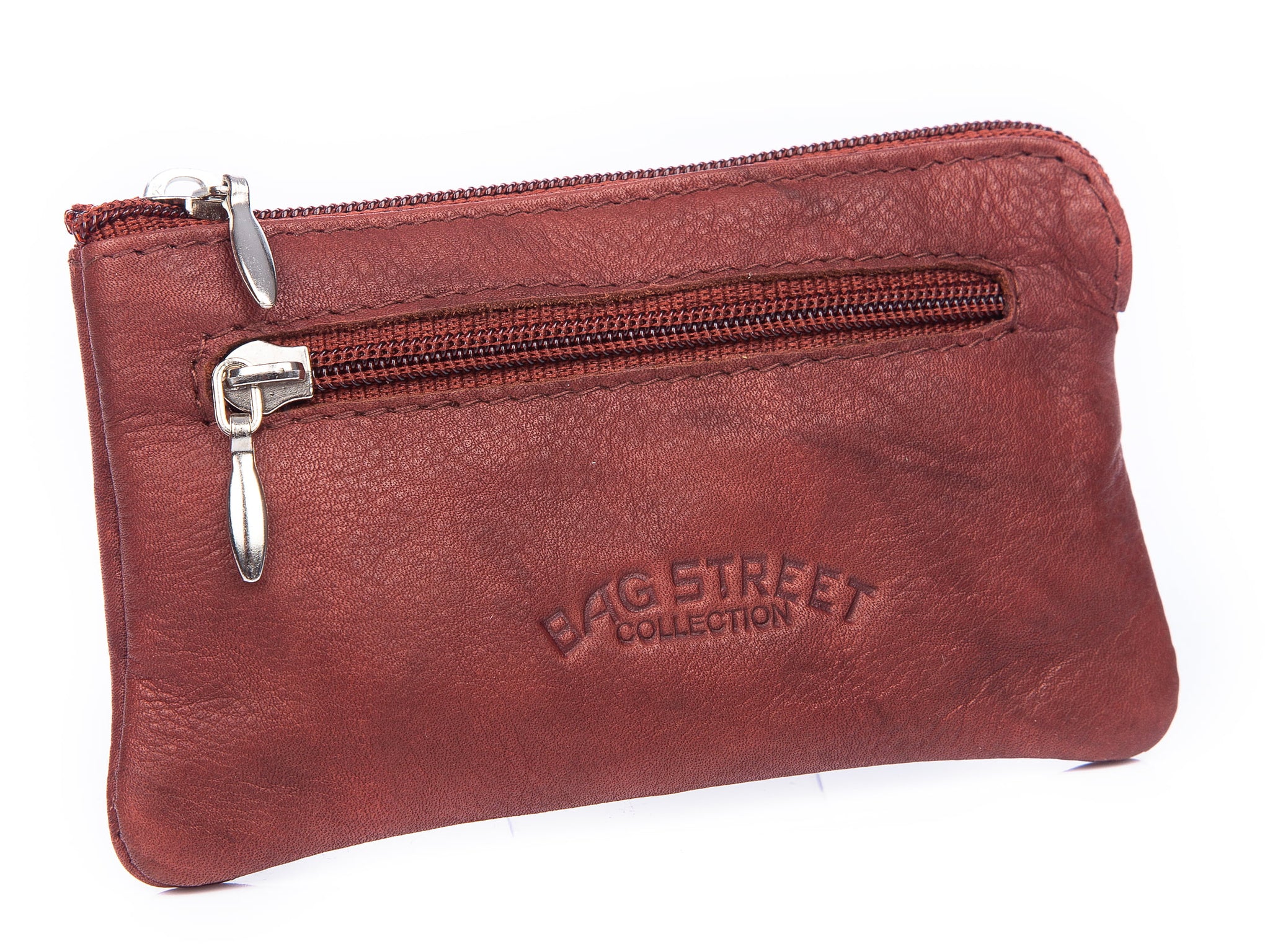 bd91f22bdf62cdf1badbb2c61f370001