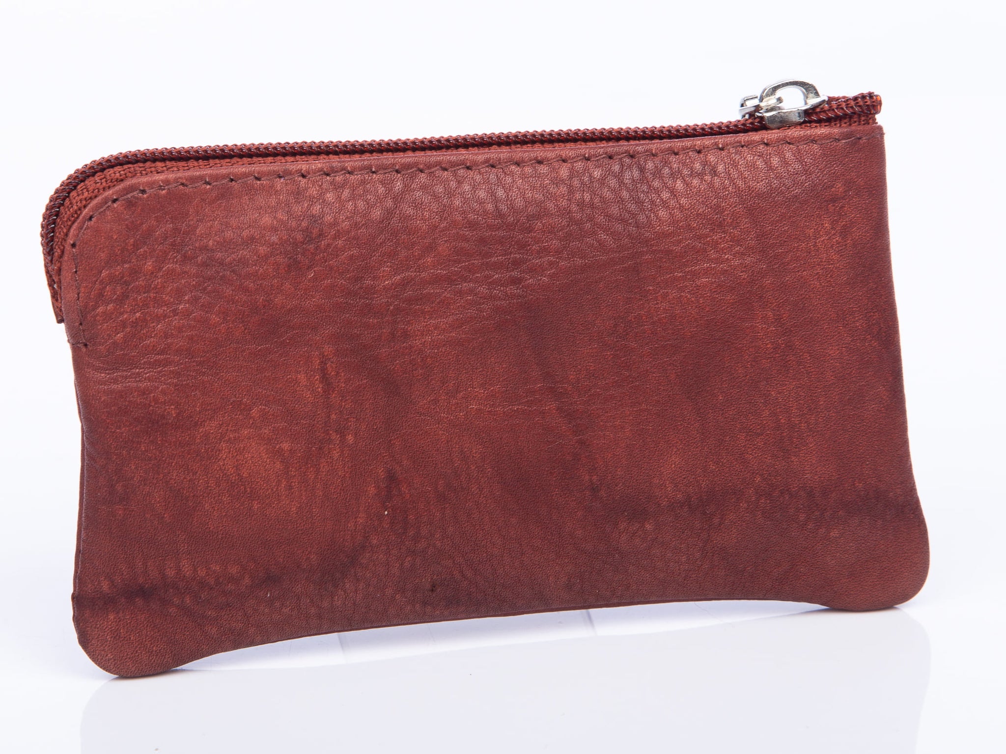 973d67a8e77f5835fa3a77885ee9f967