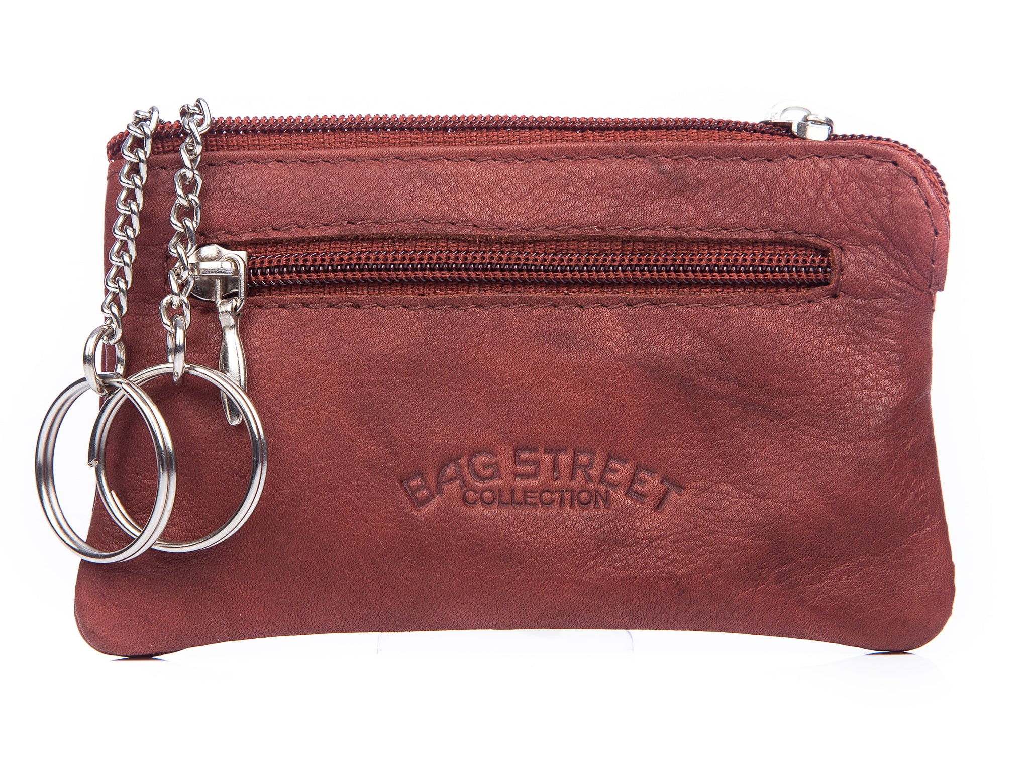 baf7f50dcfb322c8d21a3bc60c768146