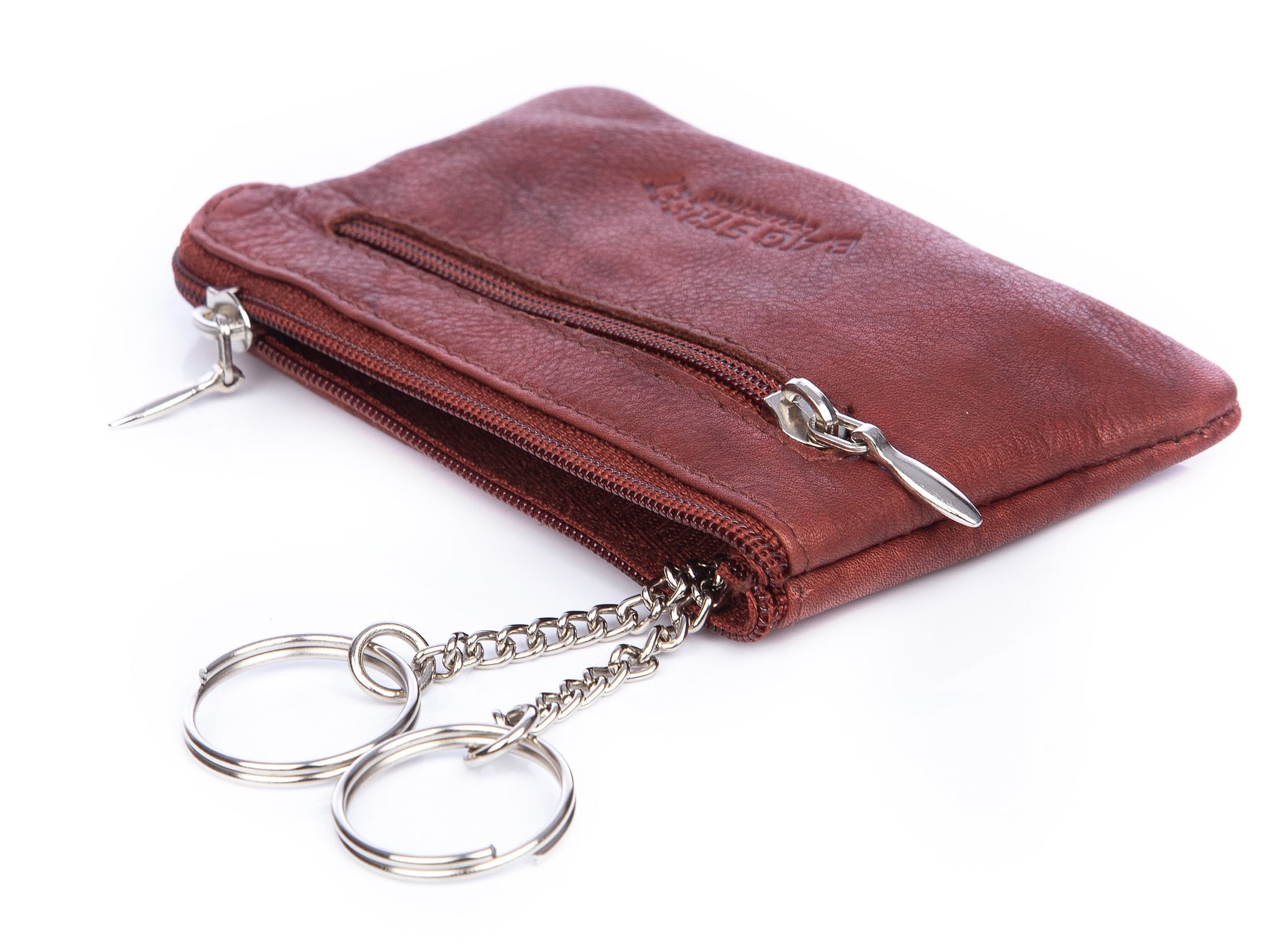 905003077fd72ed496d2d2530986d298