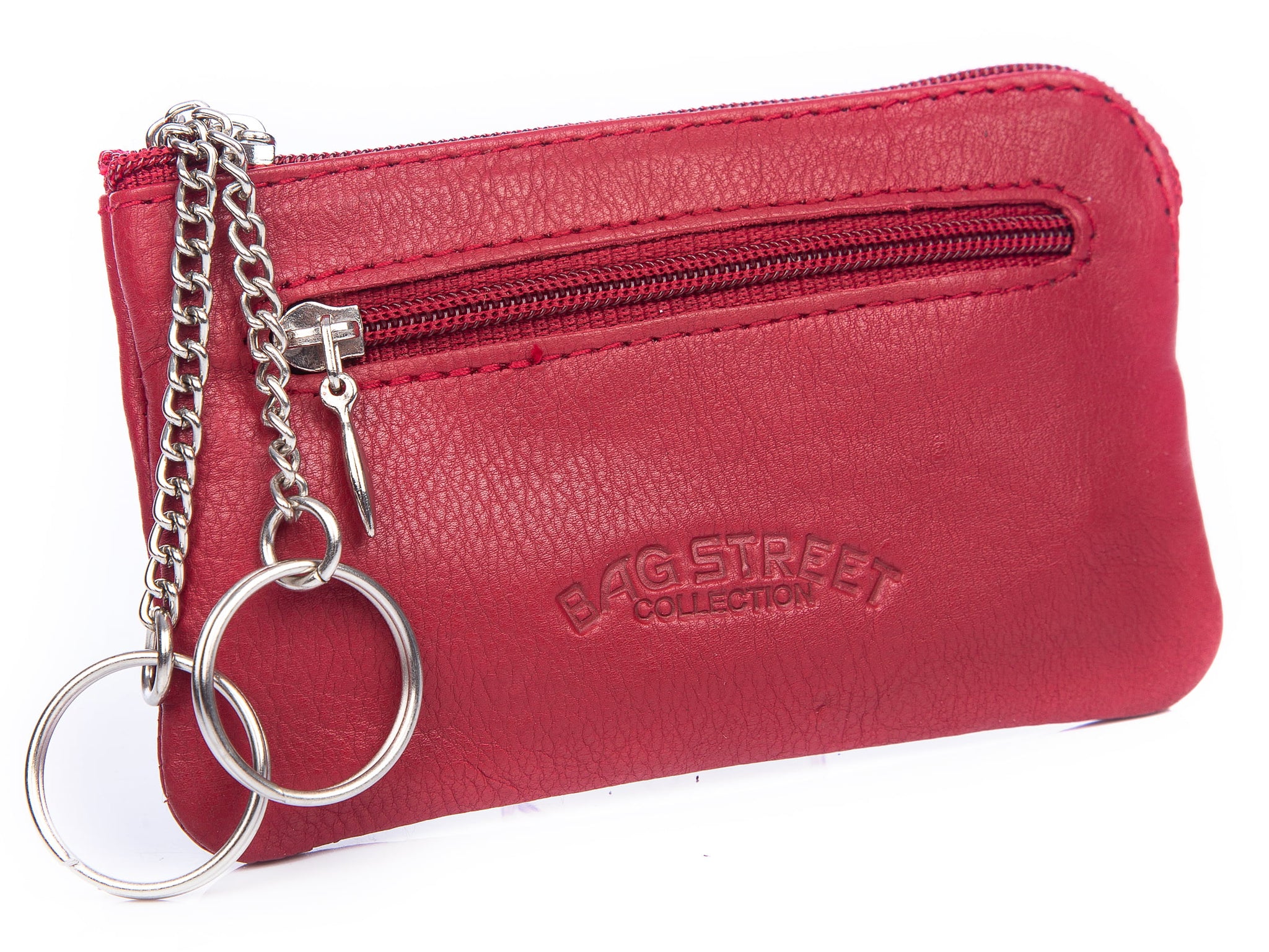 25a46c19e9d6ebcff2ad3d59c877d6e7