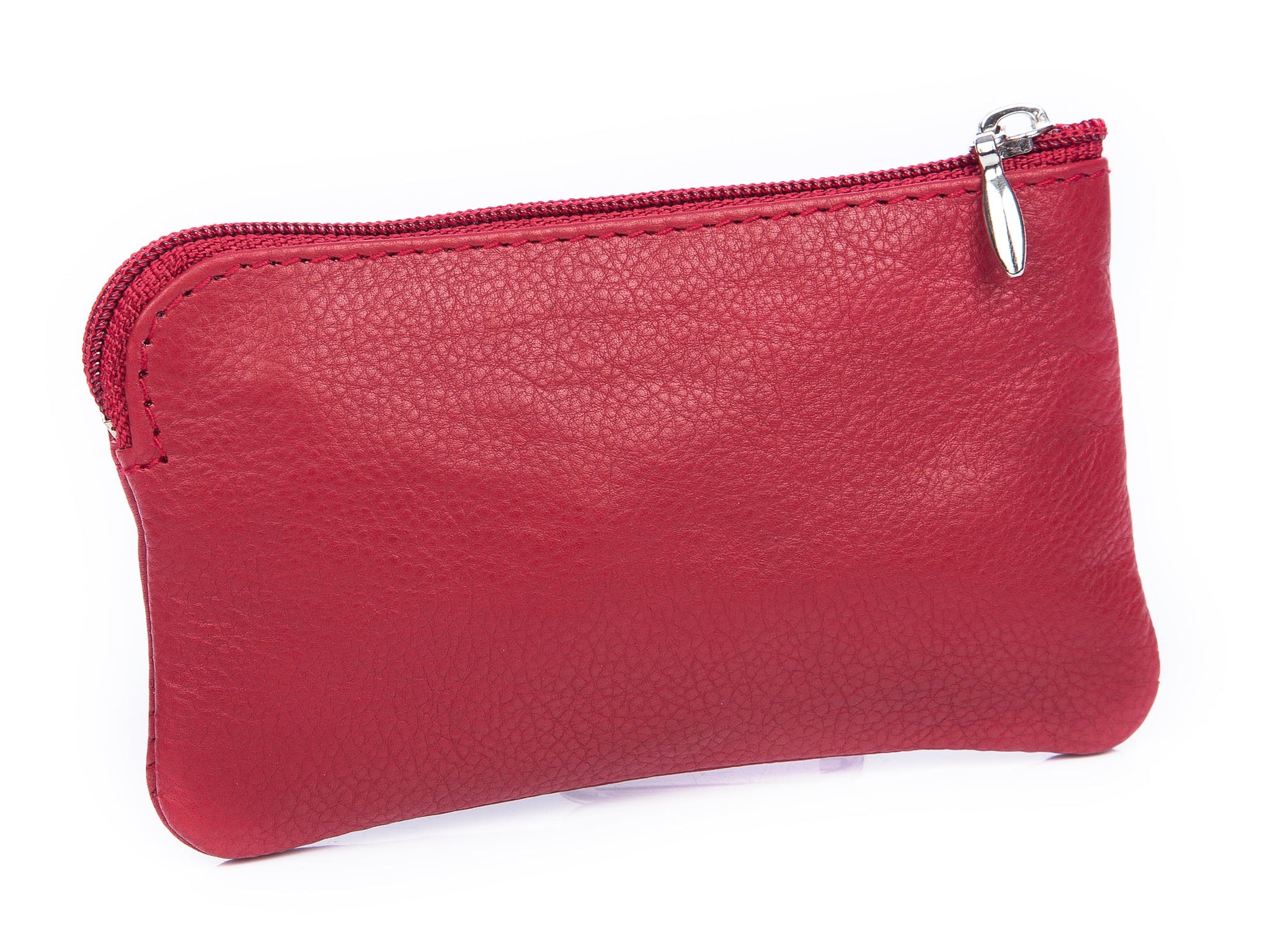 c3146dd3d5889669ecbb818782baea75