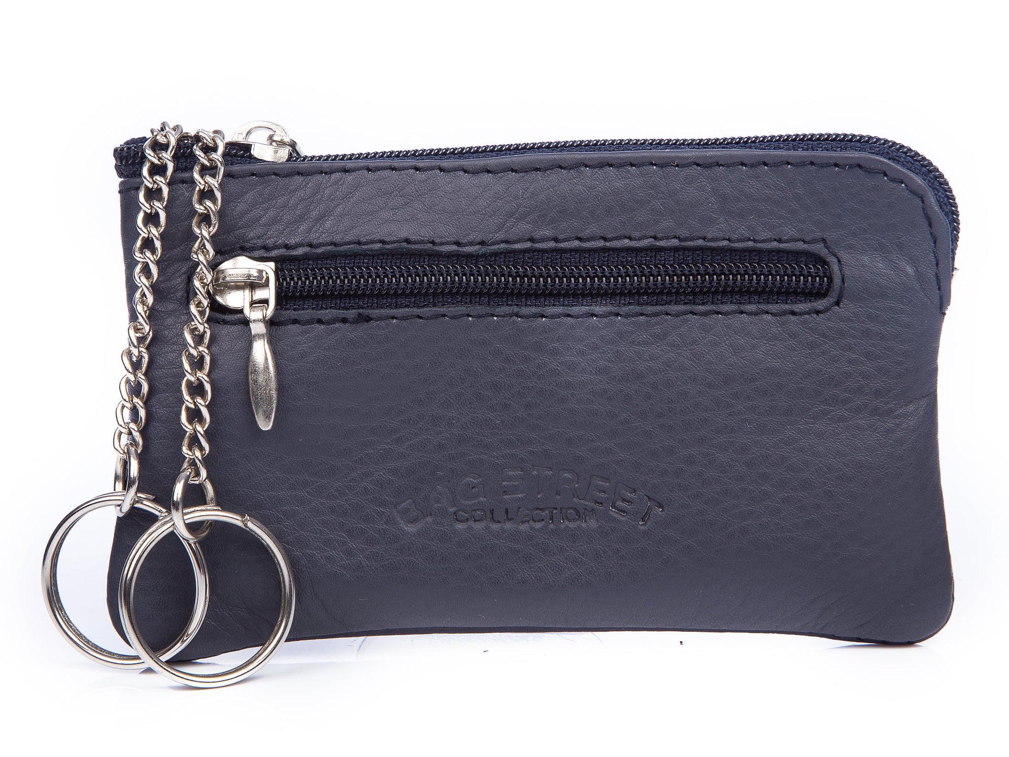 71da9830d17df98fd02ad73c094b3833