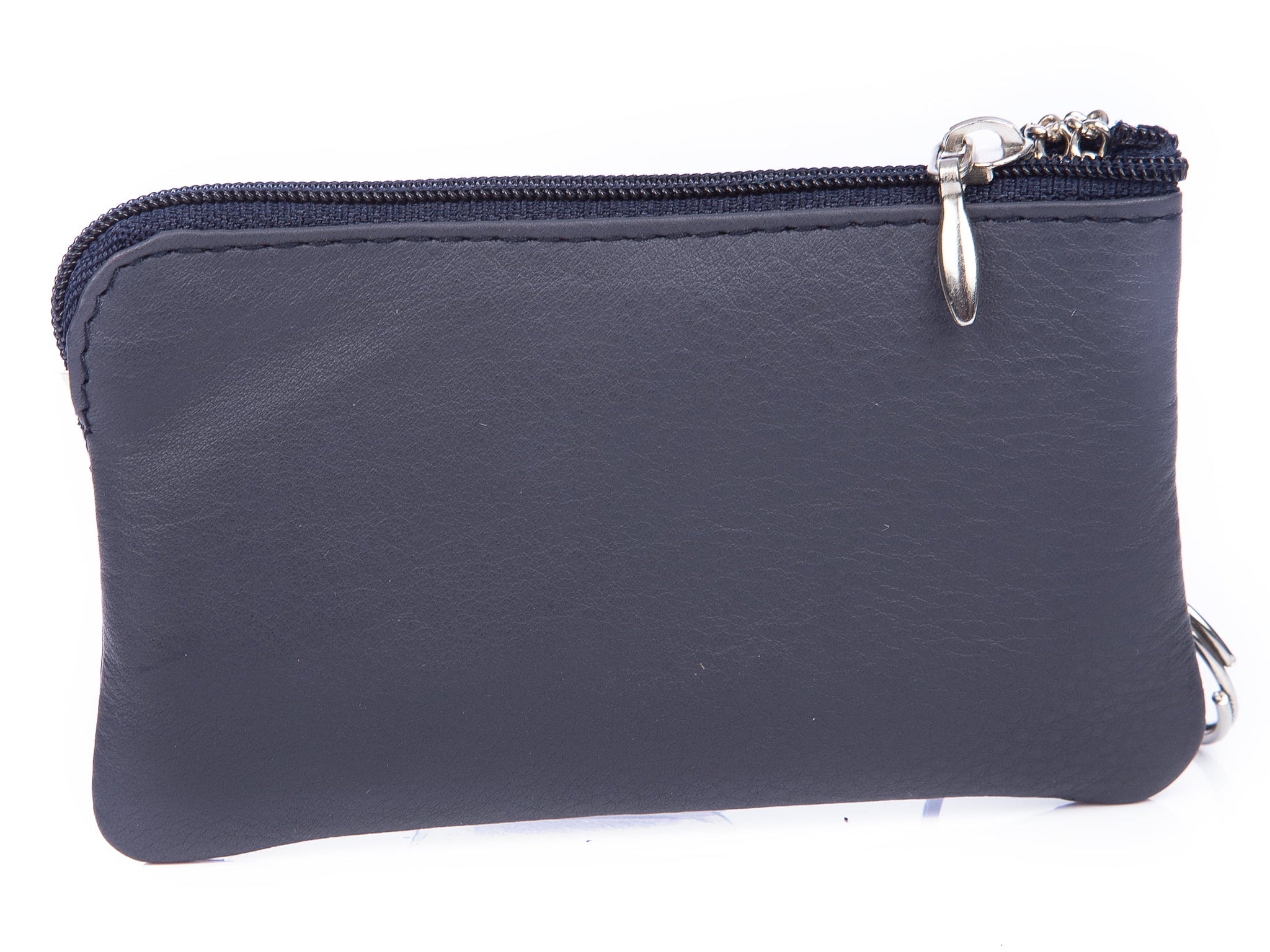 7dac30301e9a8fc2c5be30b23c42b8f2