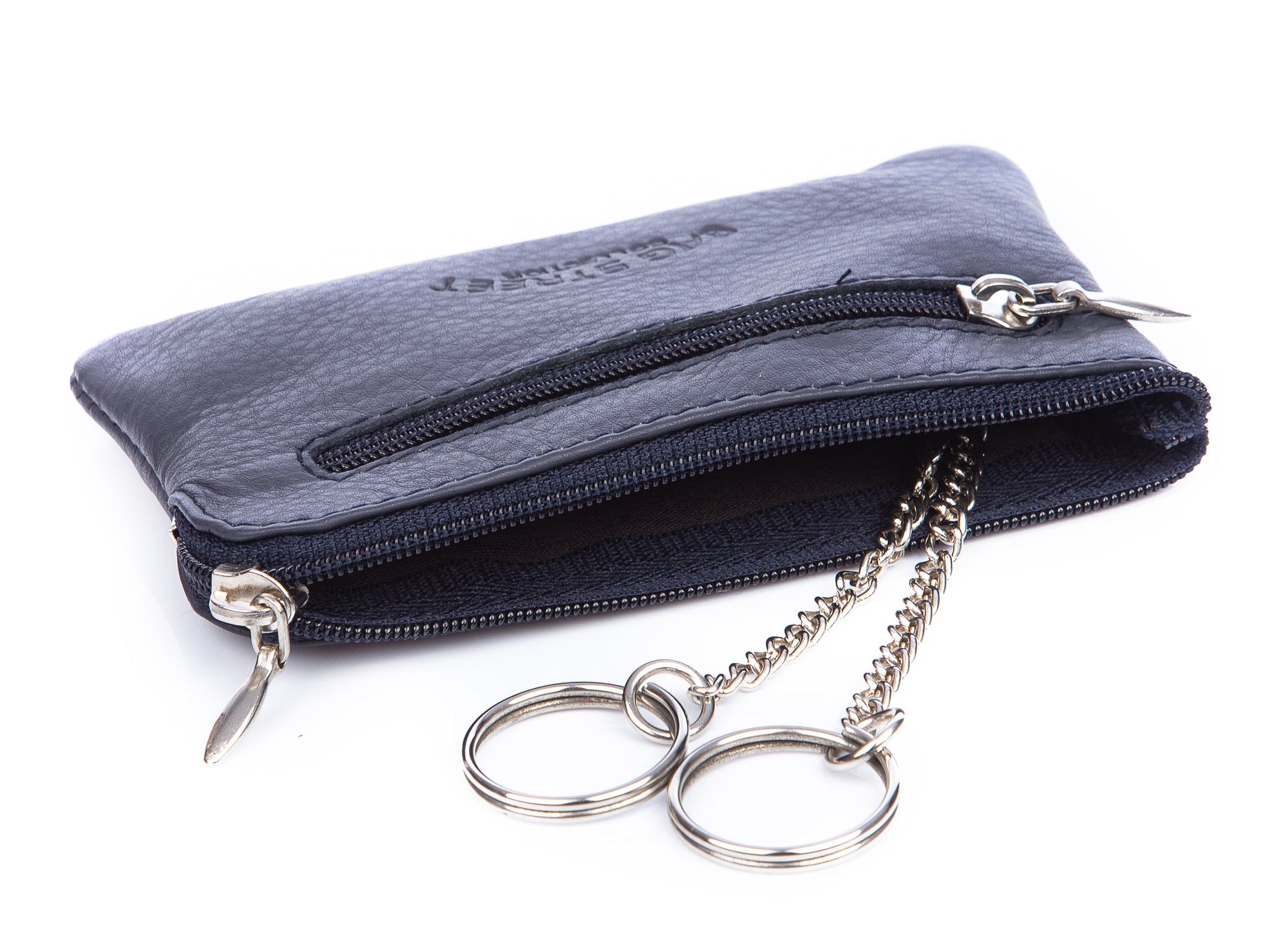 69abac0dfb4f2bf7ff2f6492b26bee7b