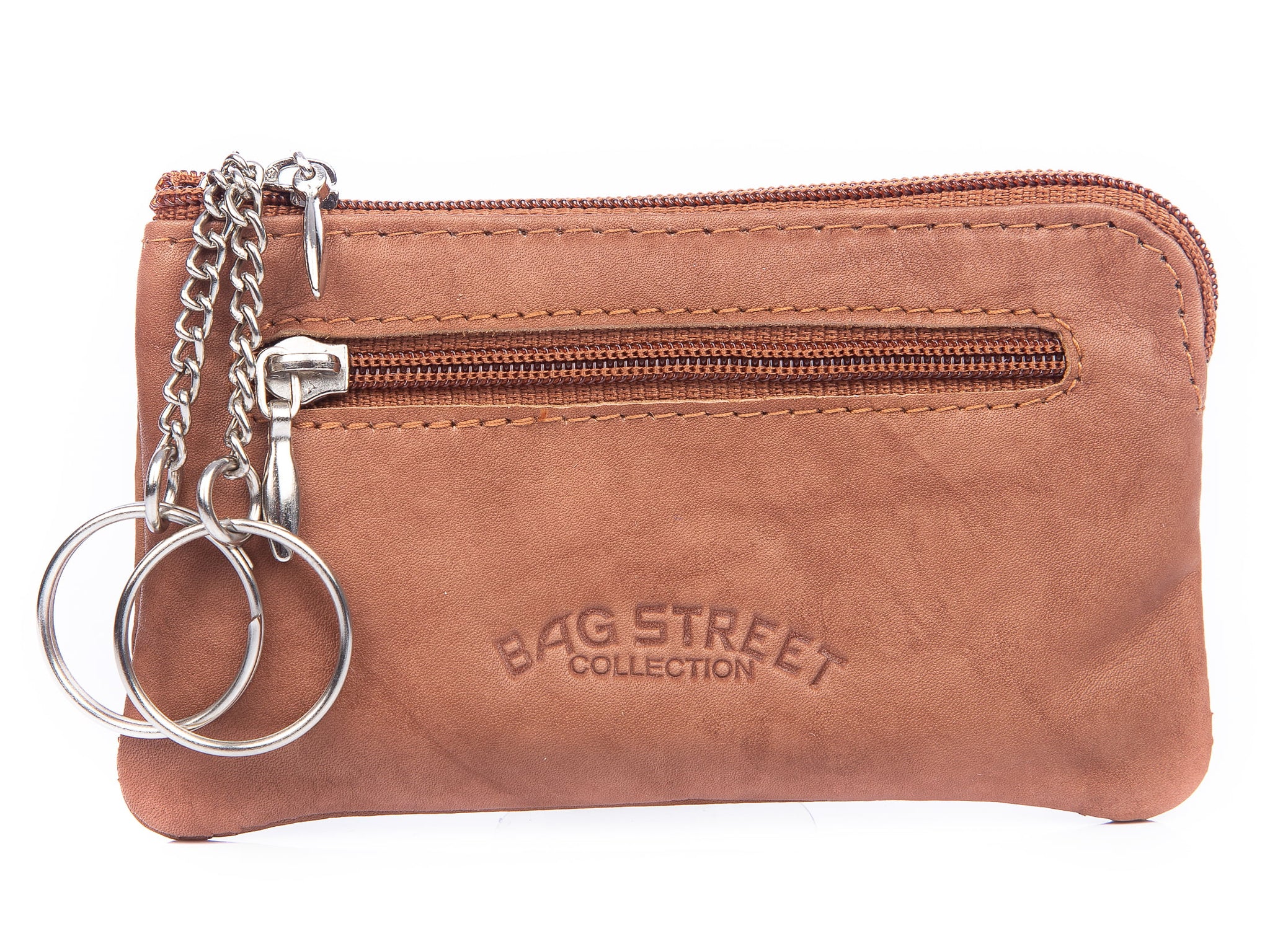 9ff1546c0cfd74d12f3e3fd6fa8e47b0