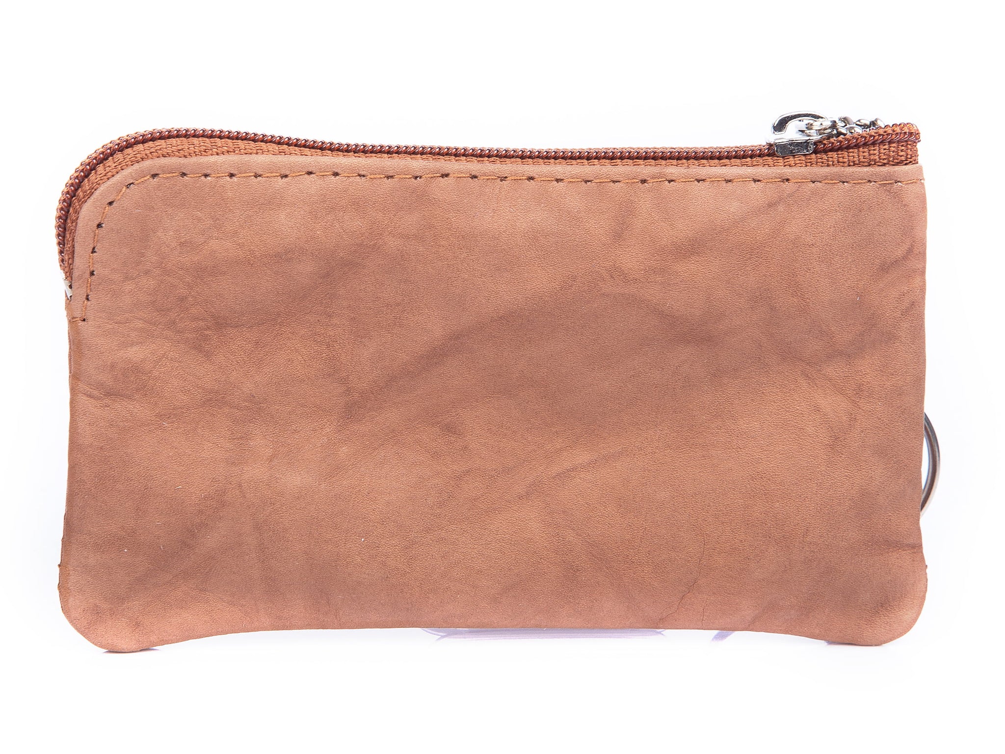 f15b02c98c333e9e3a0cc4717cc1a8fb