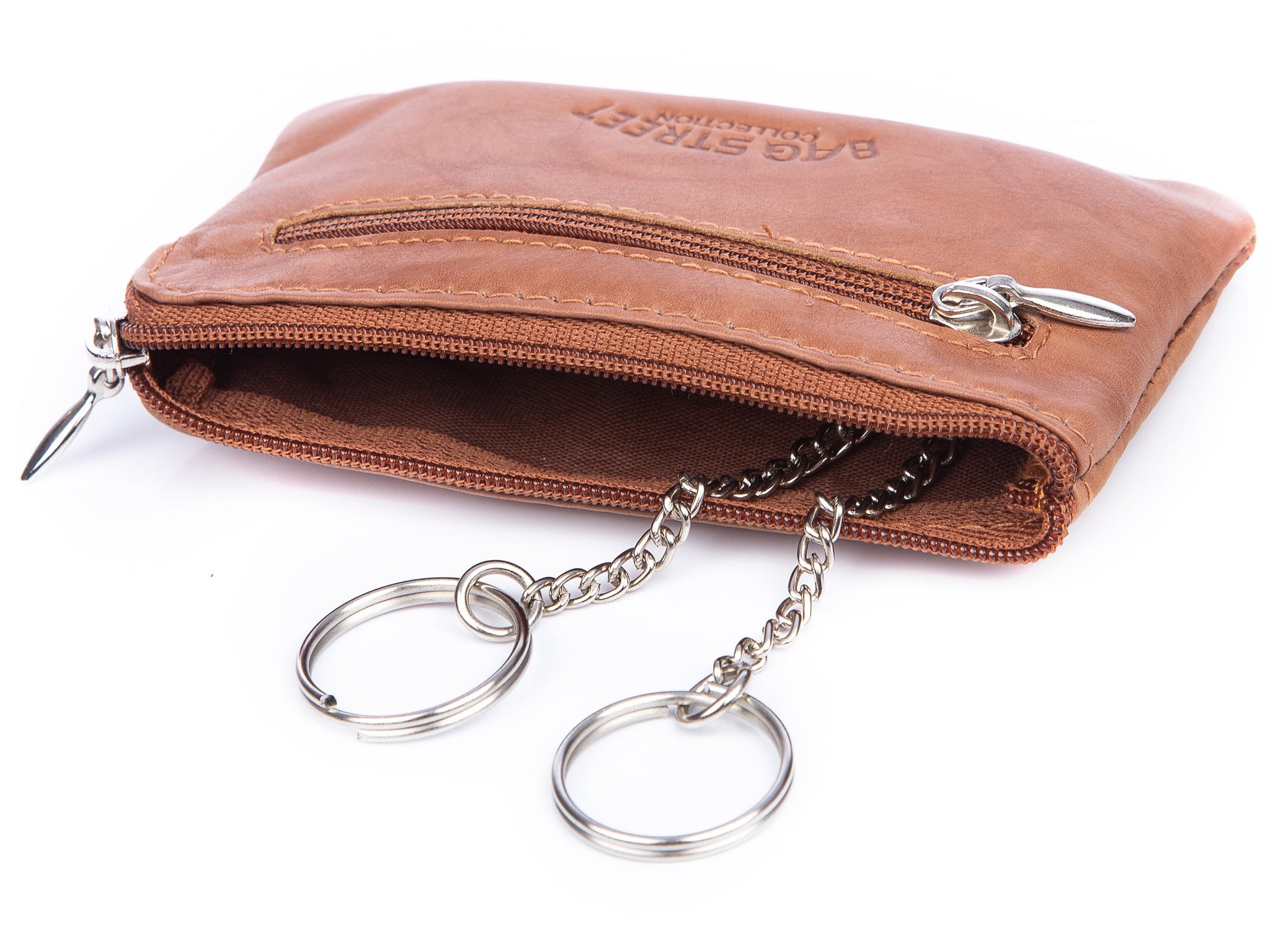 e5fd559fd041d31bbbcb2dbecea8e047