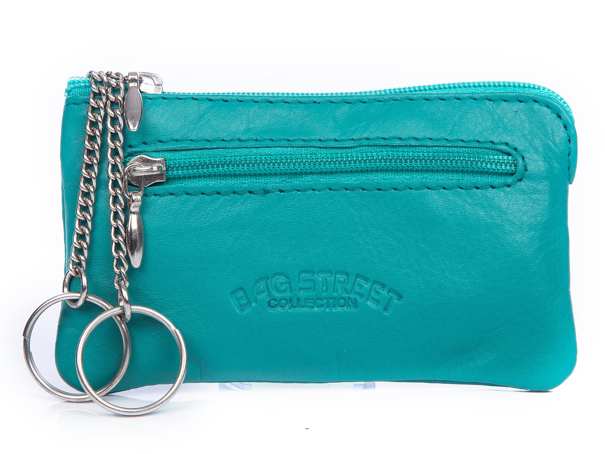 45f3d2fa8a0671fb49164d03bed63ef0