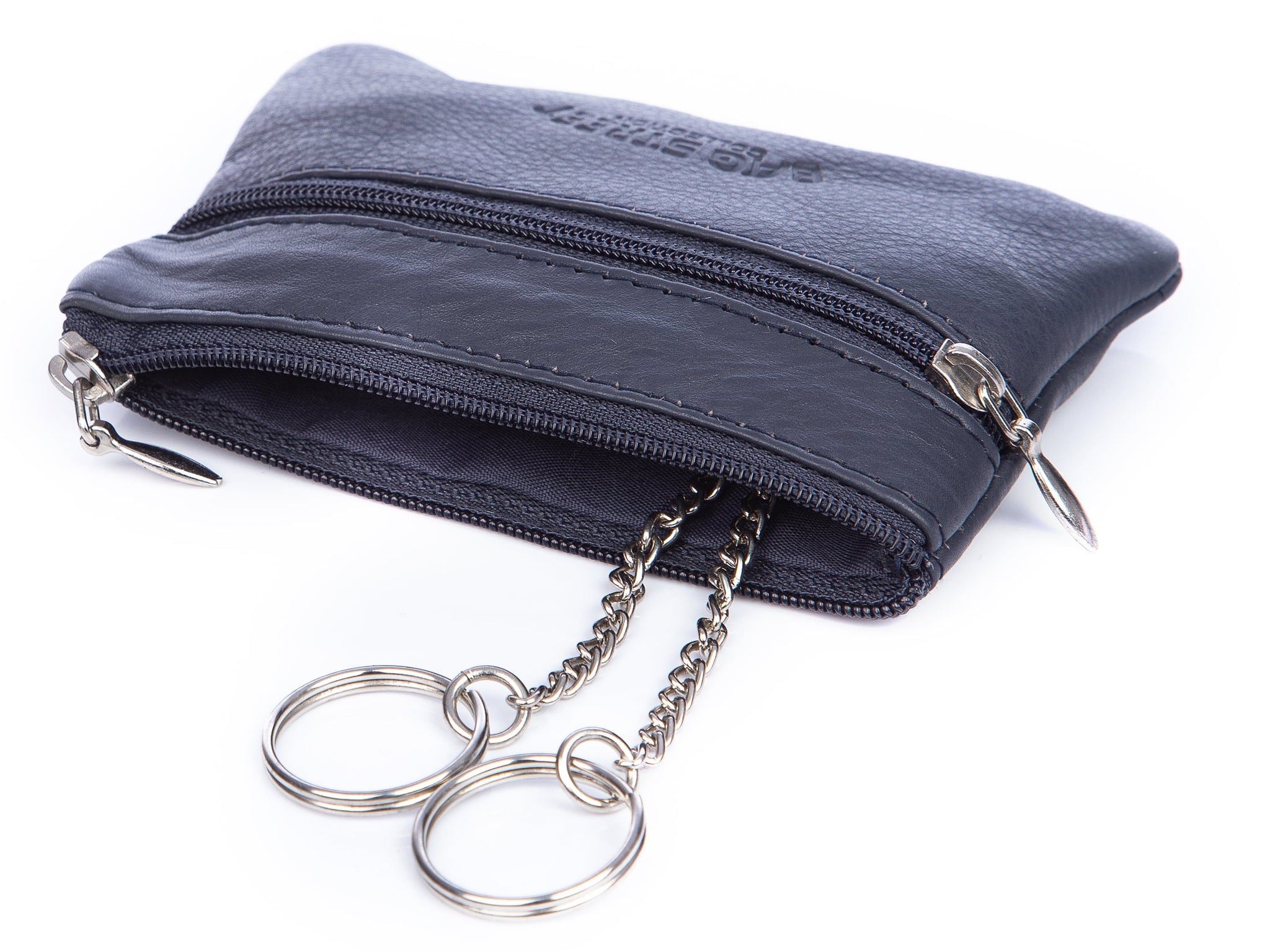 c9d88d84bb77f5fb10b8d0ae806e5d9c