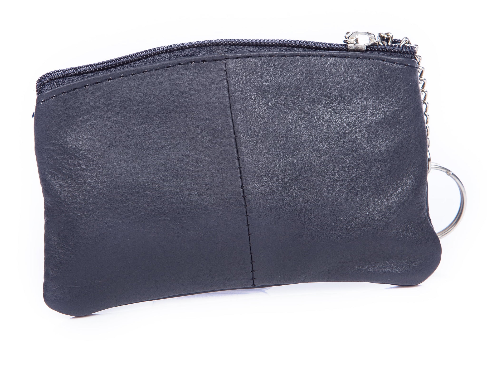 37a5554d43202133b4915f8a633be8ff