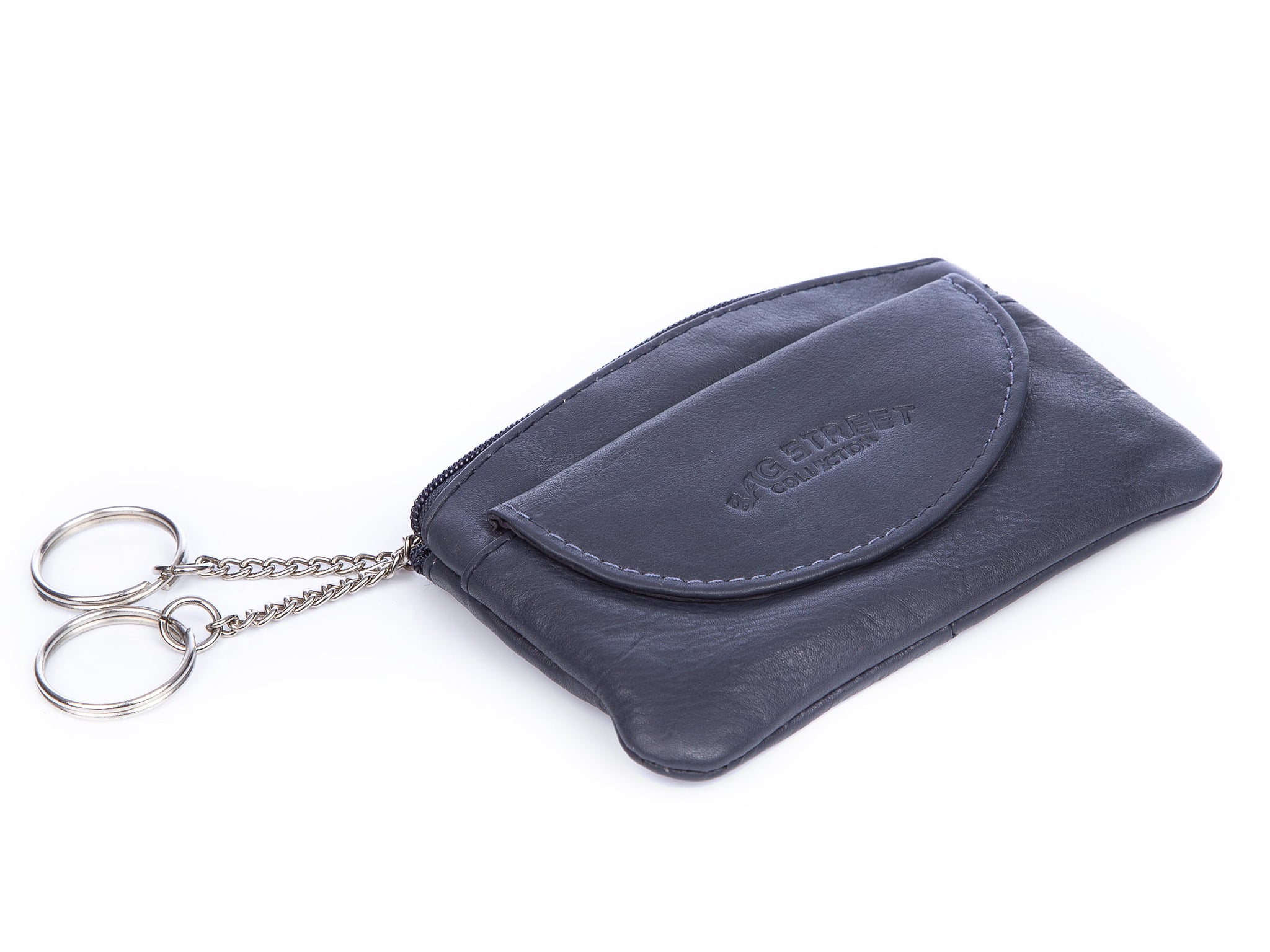 cc17b6b8b5f24de132ad70a9eaf4cd7a