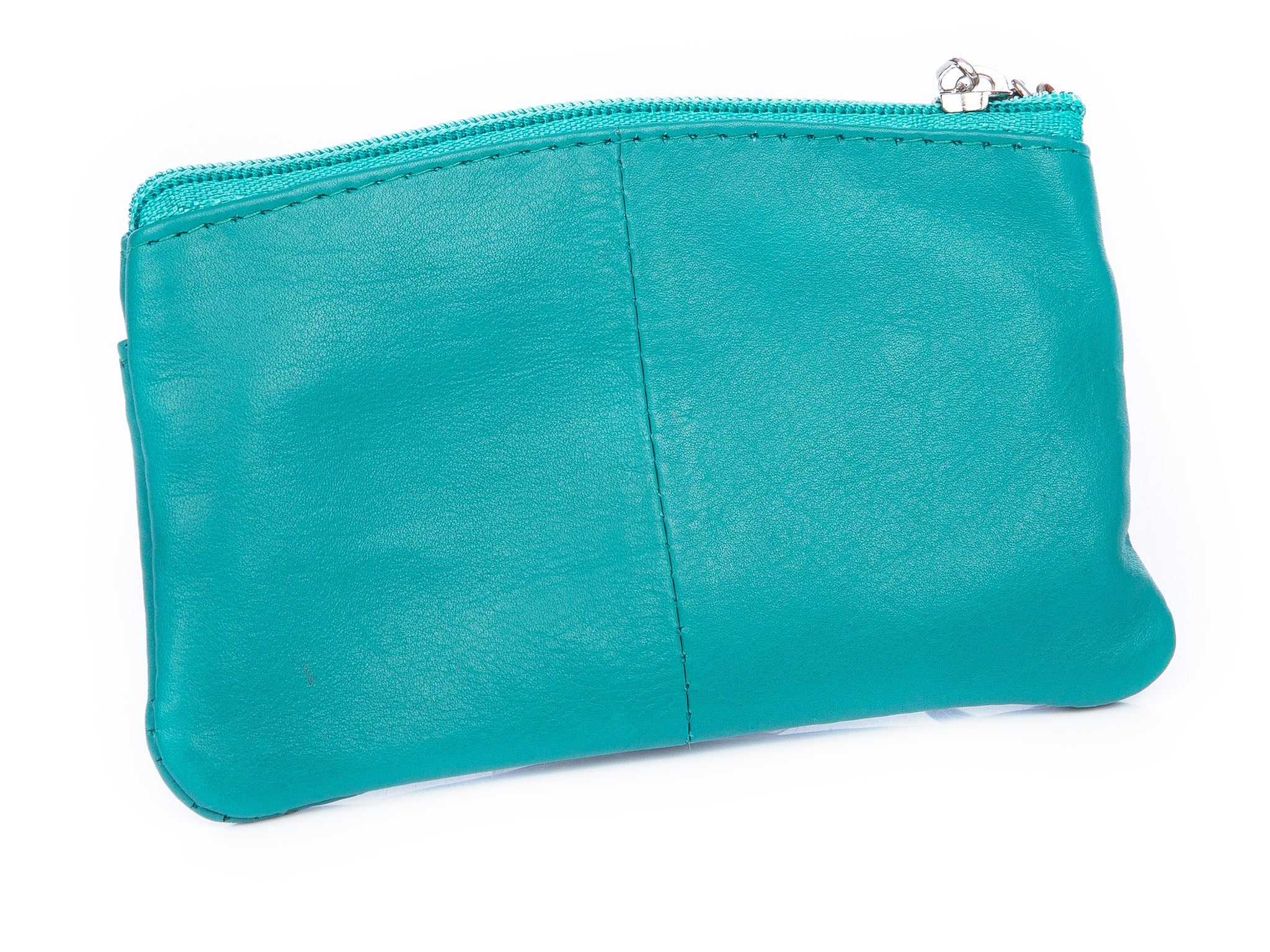 5b2cf4067808f72ca3008b75e28cc21a