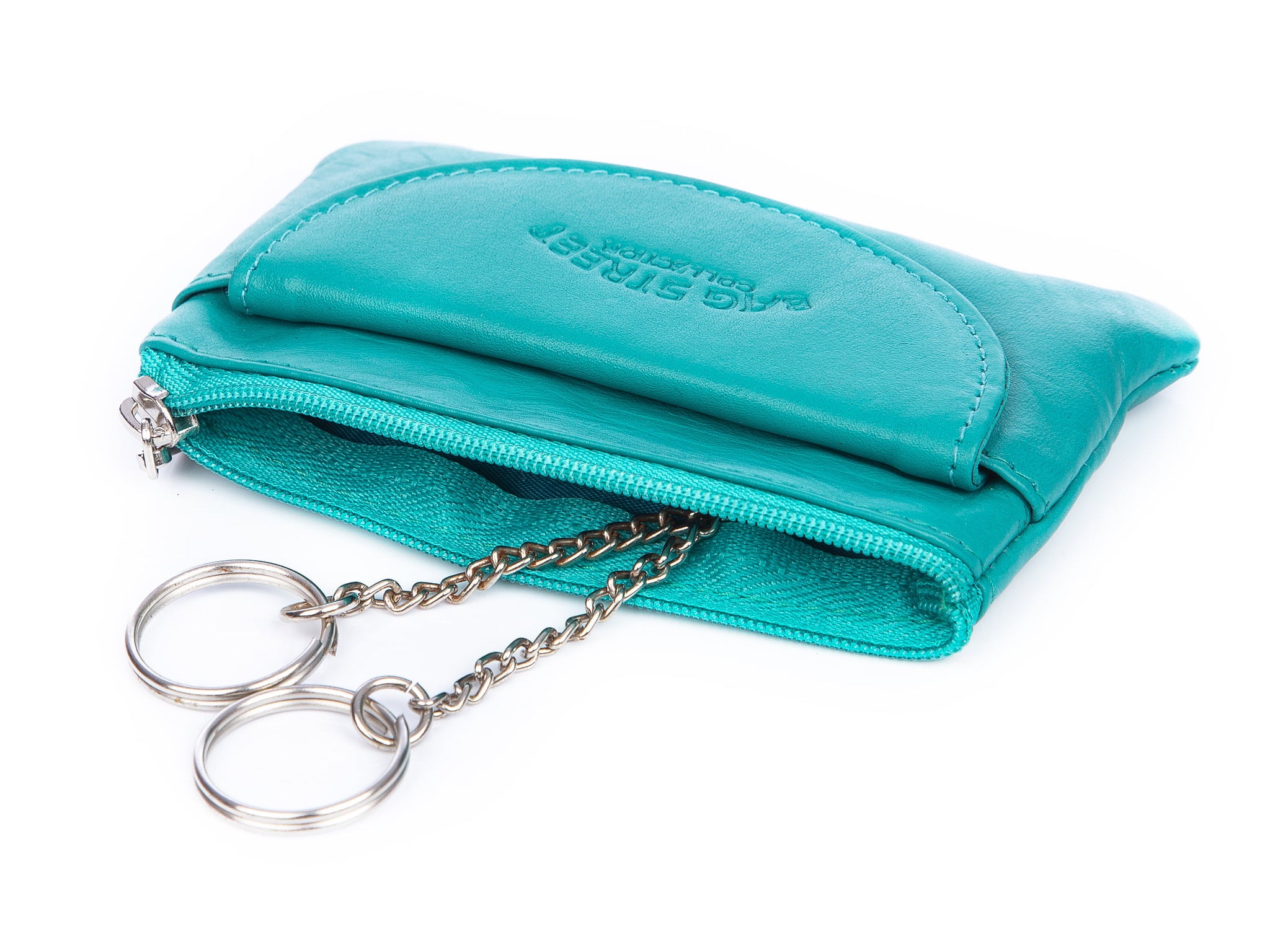 794e9d3ef175a641c7a38739e4c3a585