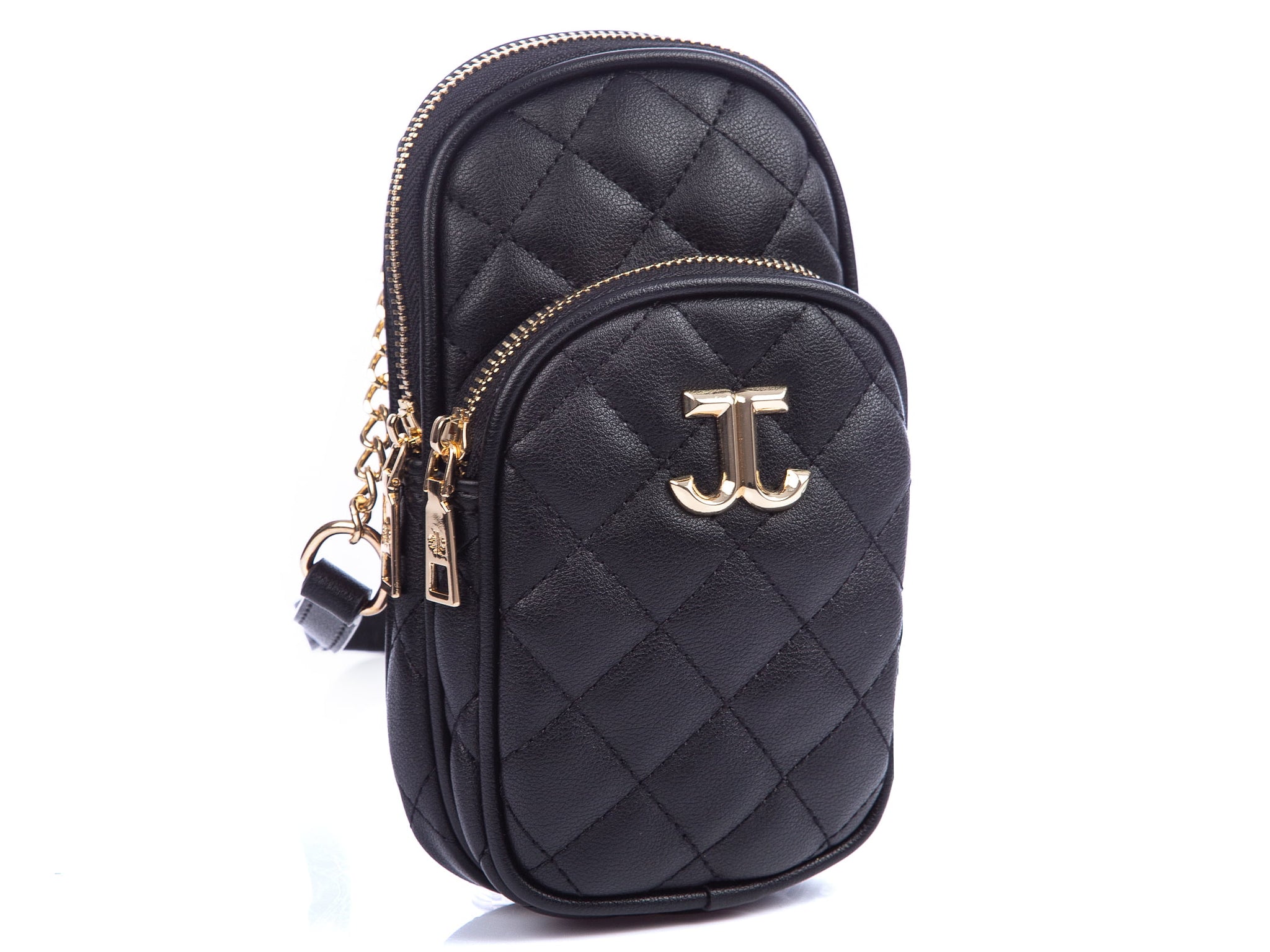 763c892f3ea347f526405f9fddfc8b98