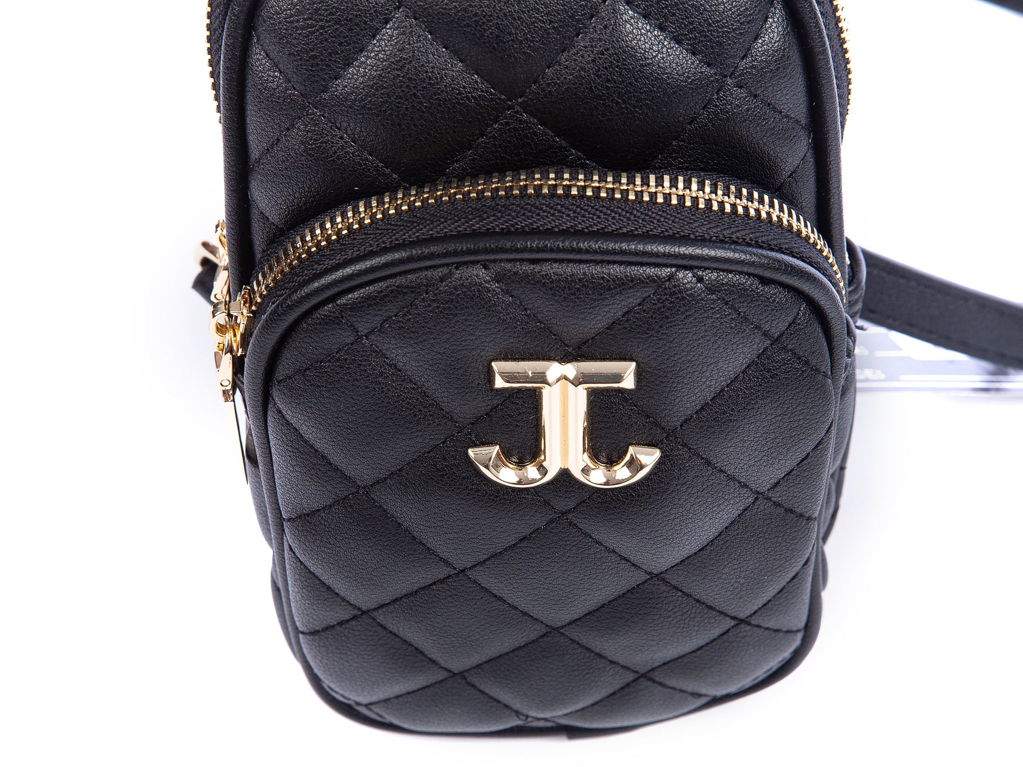 387ac157f3317681950c274d4d7f0750