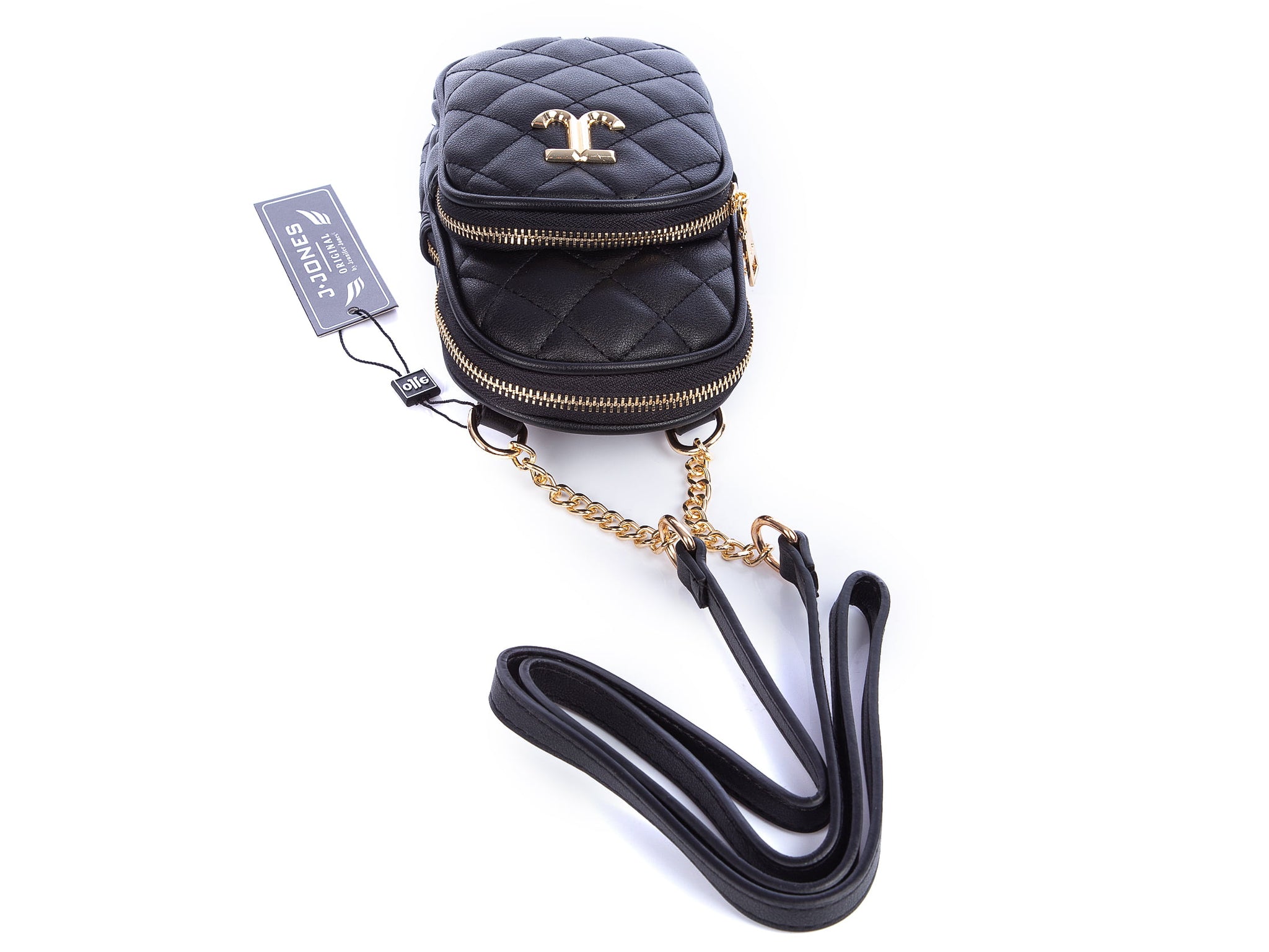 09f035f489d9165347dad0ea71c98fd0