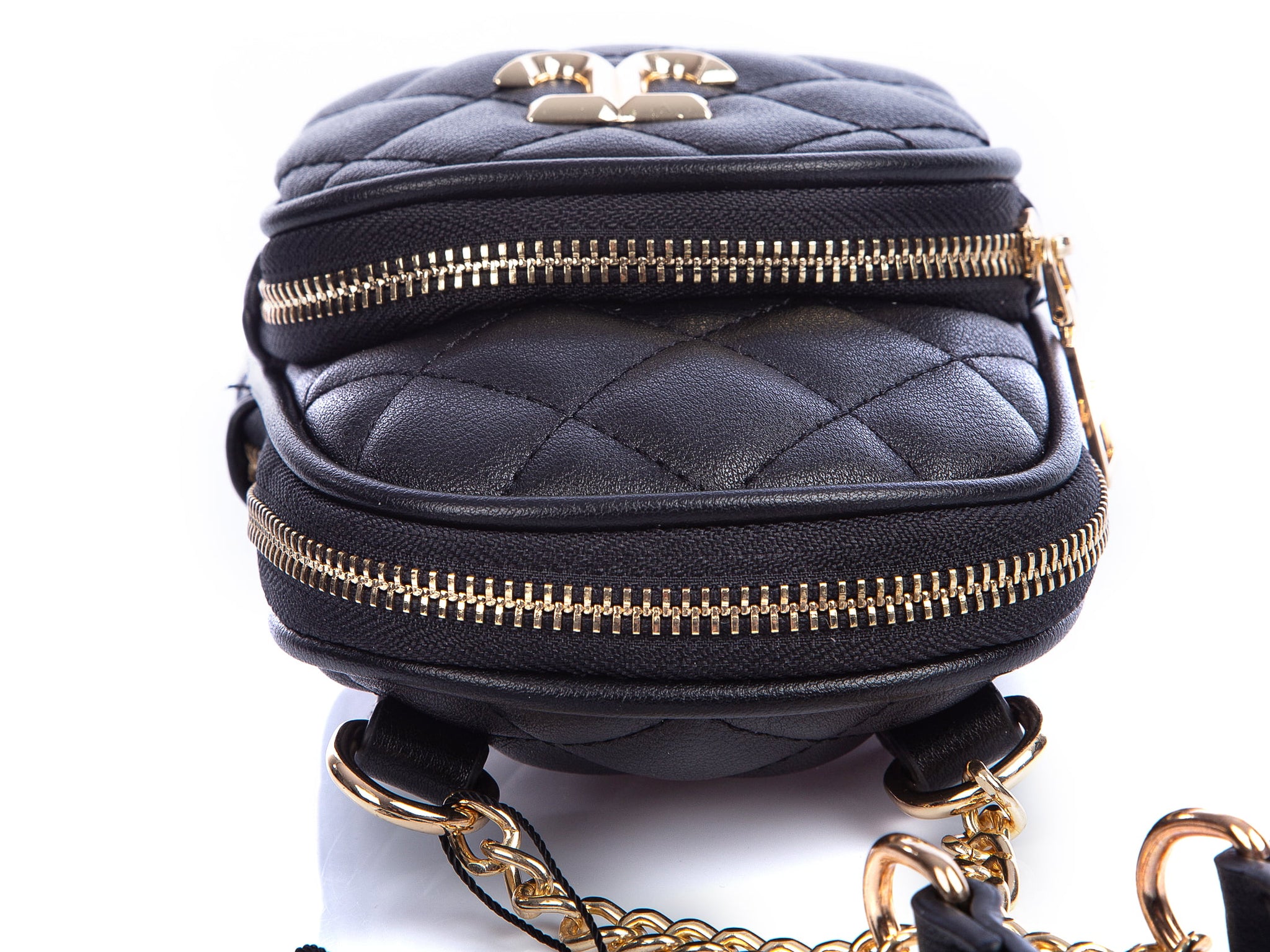 418ce2cf49a737a6137e48c94d77f4bc