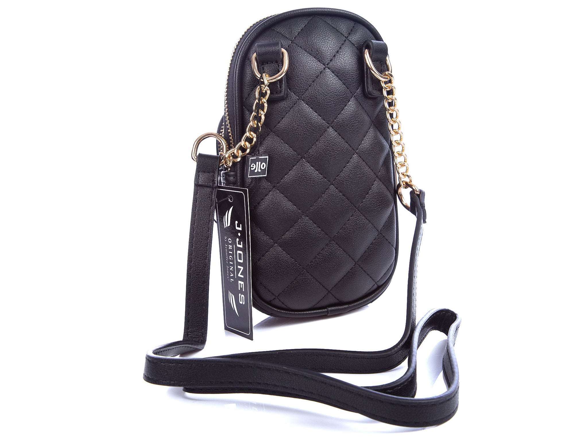 b6140c20393ea5062324fe8de4f6b3cd