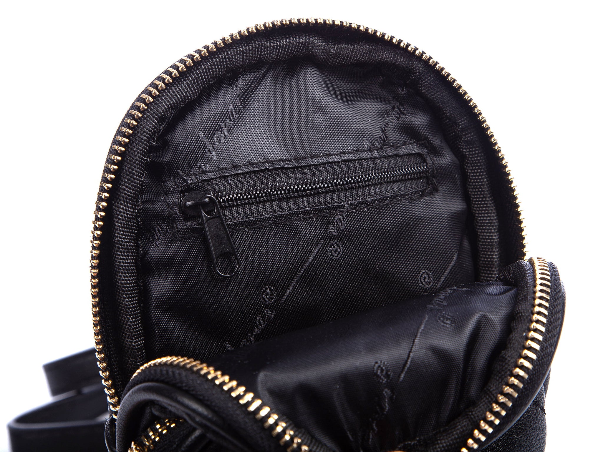 dc1599328154b7ae726e708c59824070