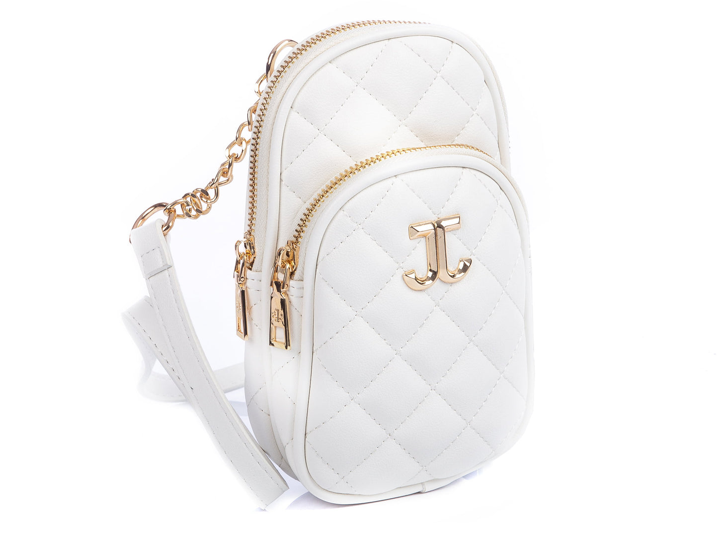 1ac725e90aa7bb931b5d386e4c541f32