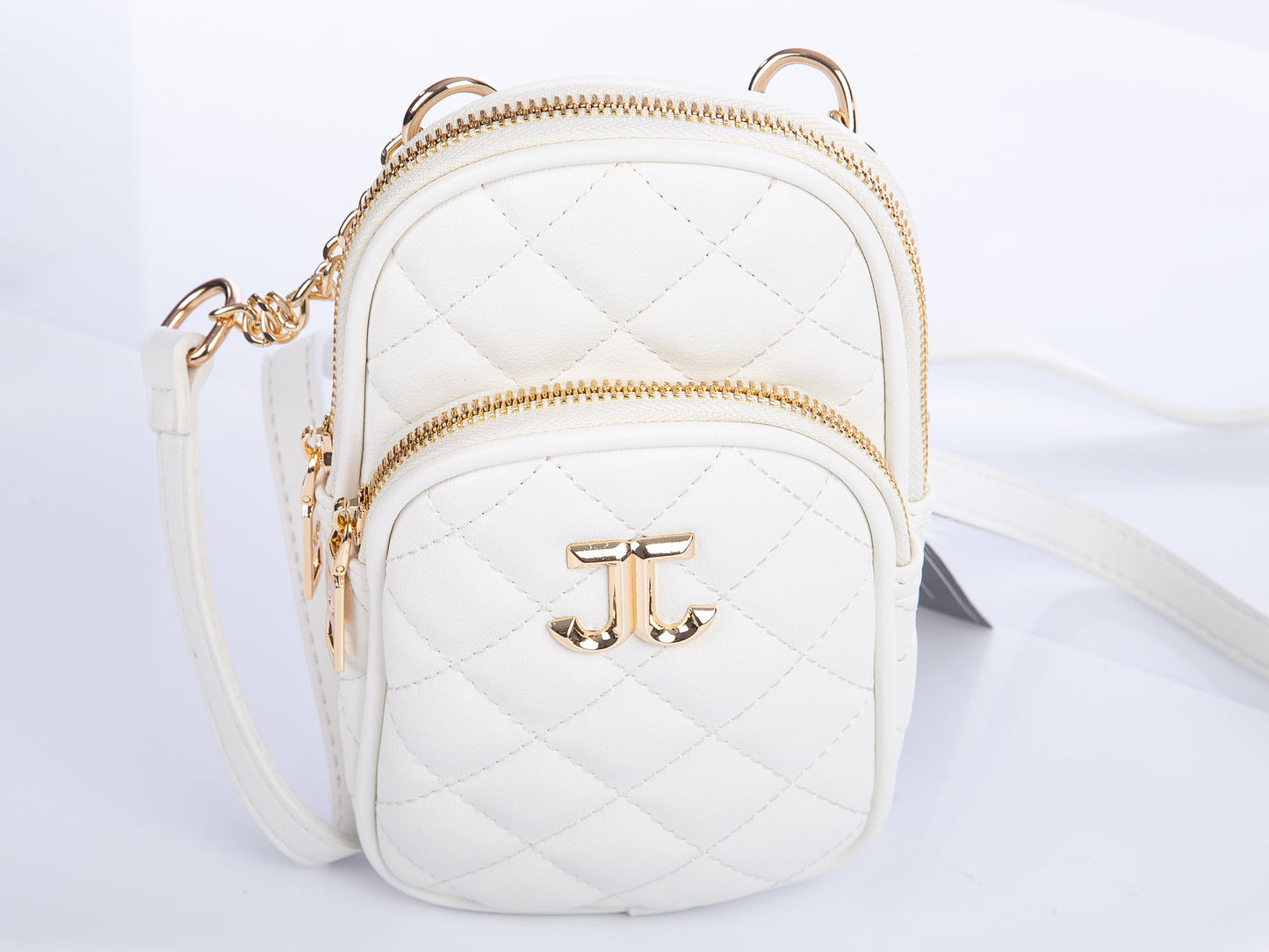 934587908726743c1b8de5c69d3cd80e