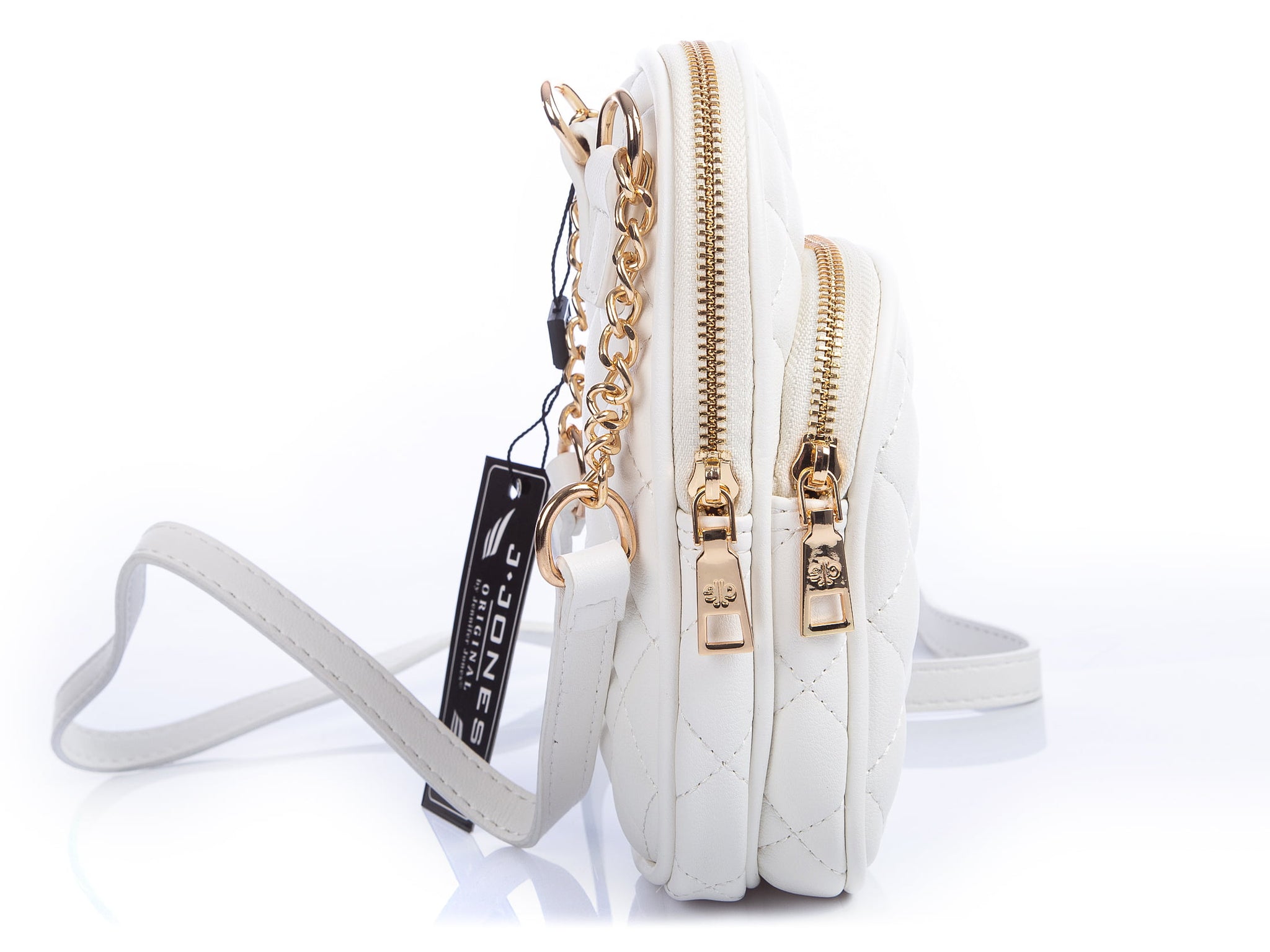 bbffd97583b5bdc519ba156fa3d04e50