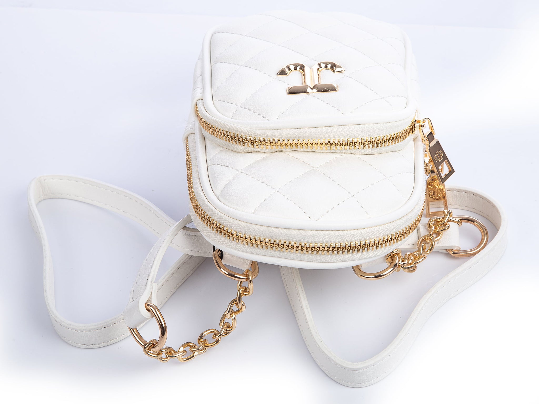 a71ad59d0955497be21a5043d5a250f3