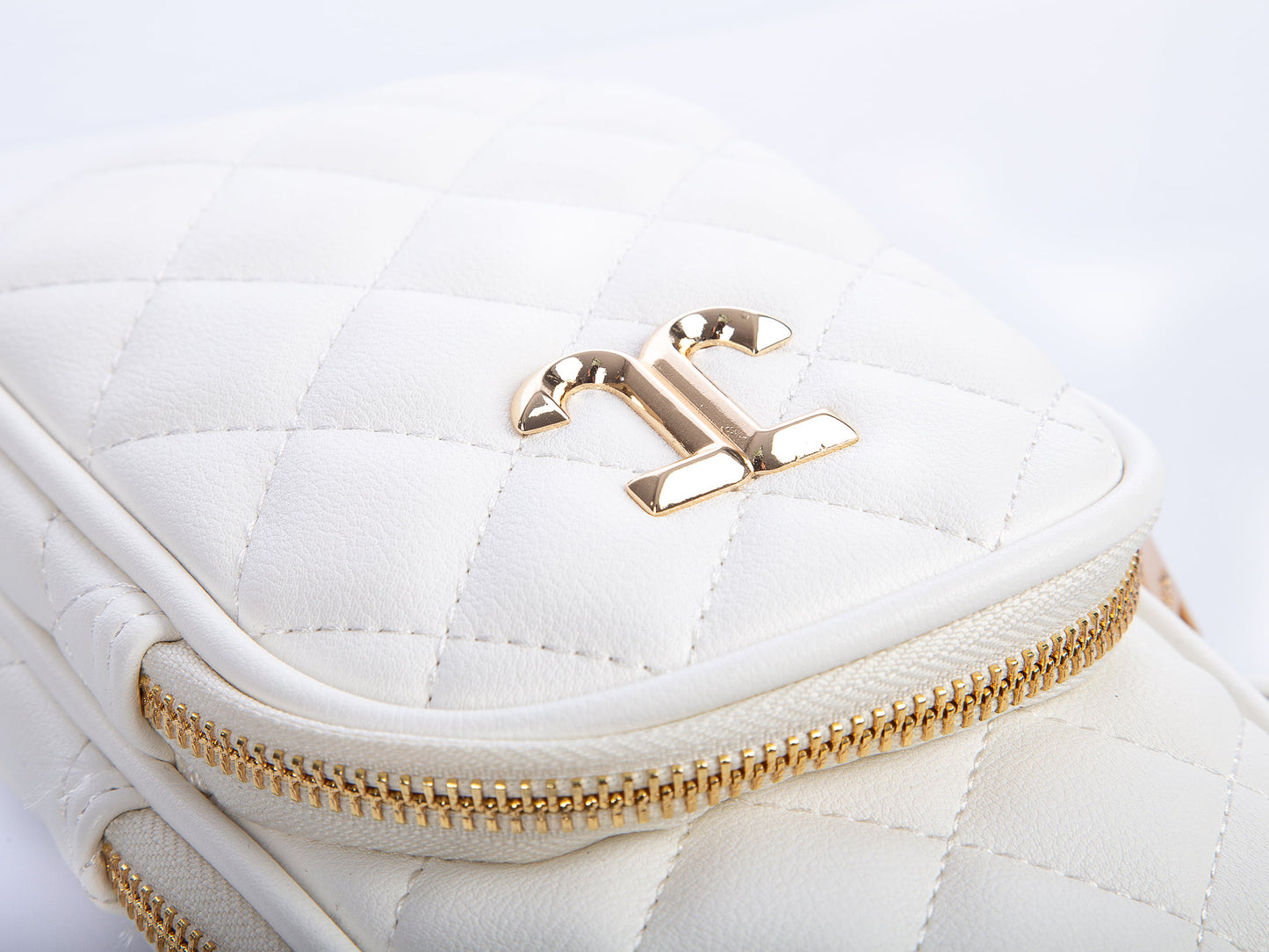 fbf805e4cca1f1419ed64a55afd3b141