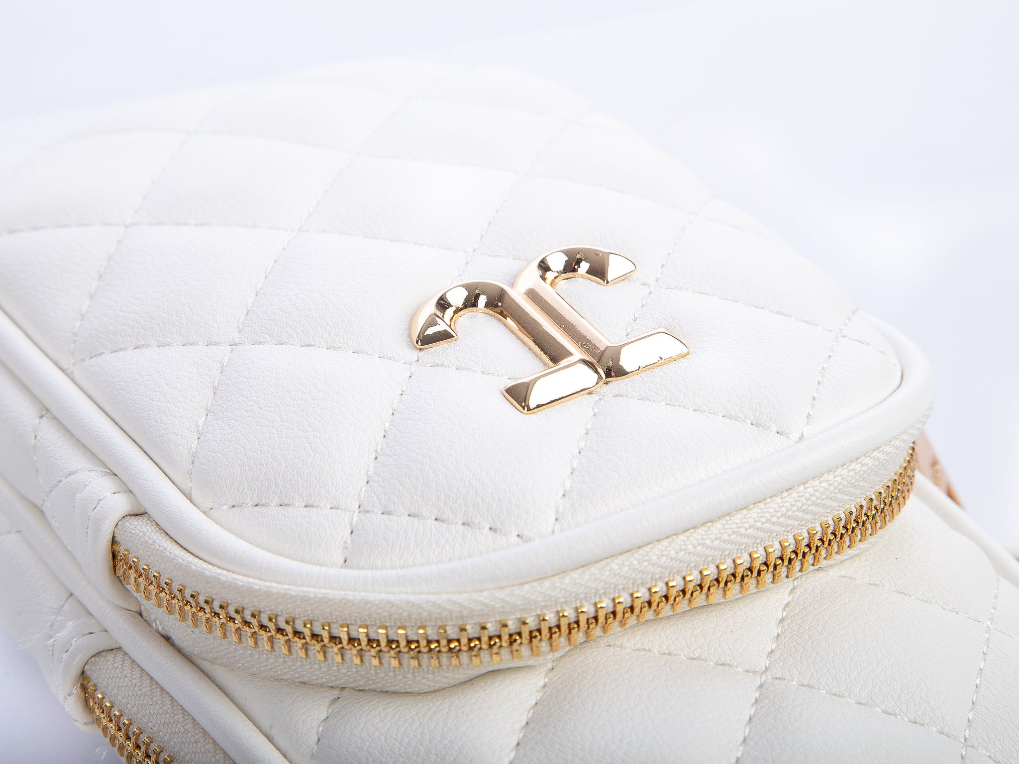 fbf805e4cca1f1419ed64a55afd3b141