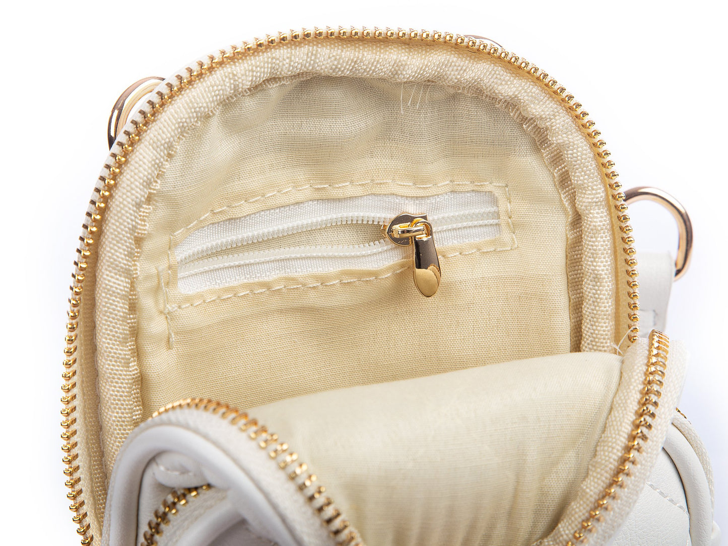 3c7d2372663c7c4334df9737bc0a3f8b