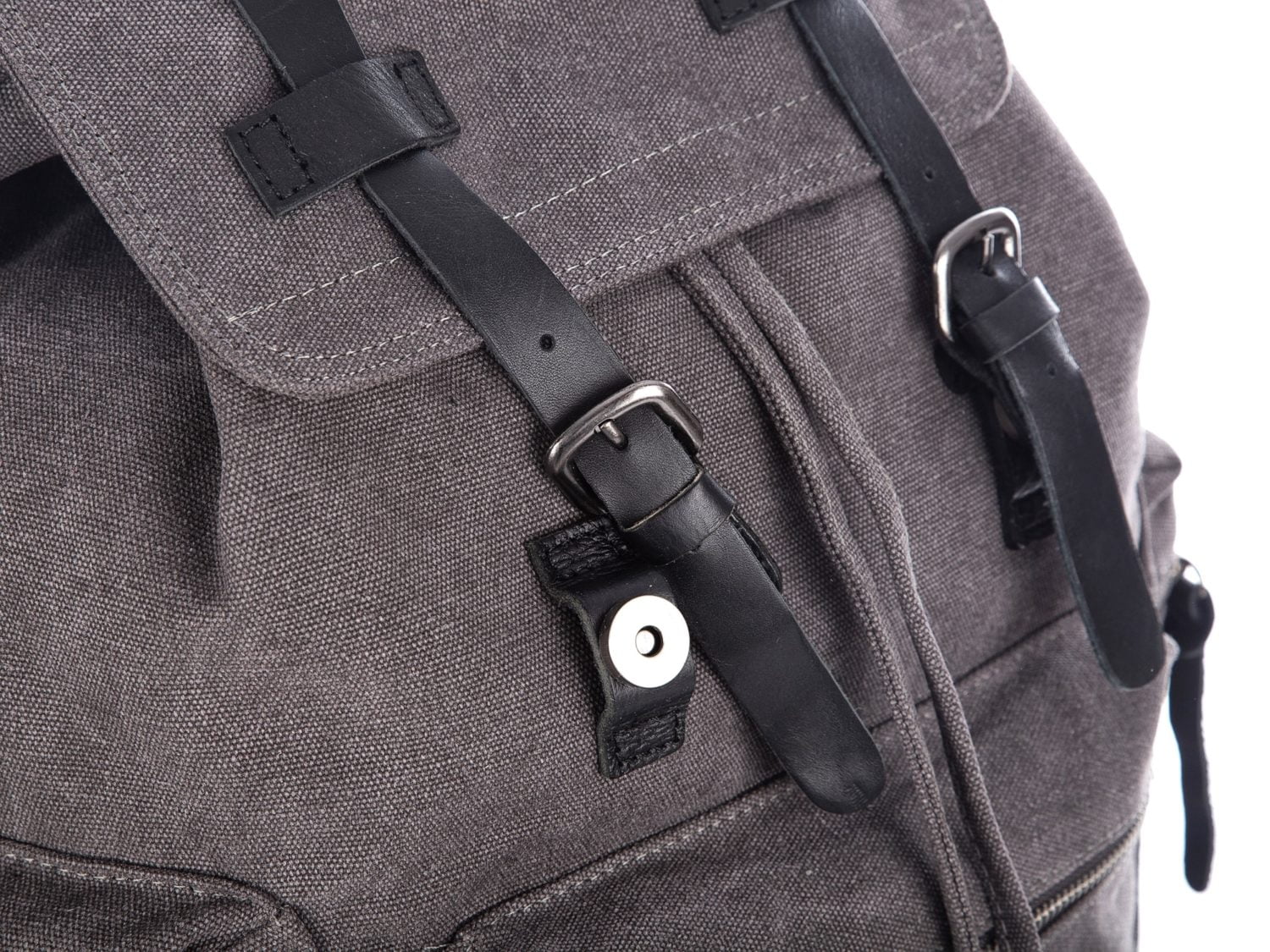 84fad7ac2958d0b1e9cf7637c634d04e