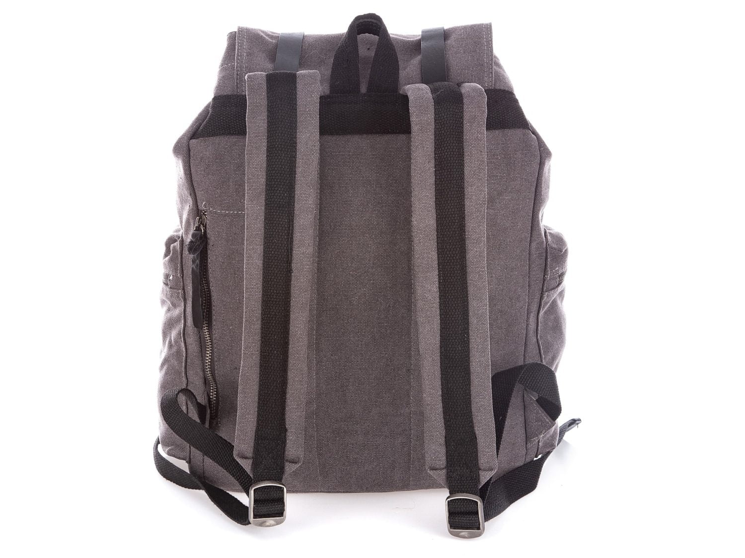 0540b87f6097c49e9dba00aa60b0a302