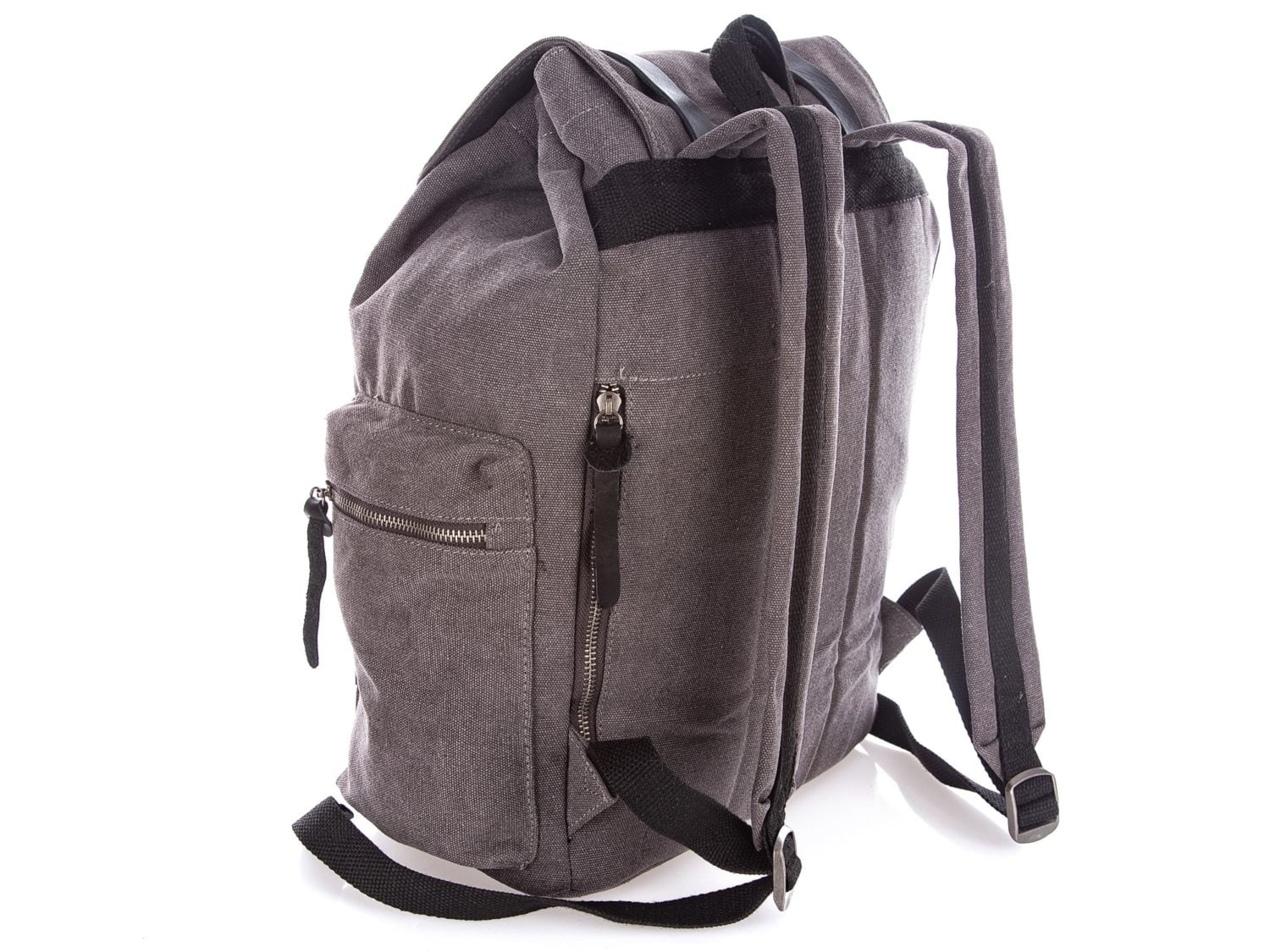 28412a5233d2d16e16aaa953cb55ba55