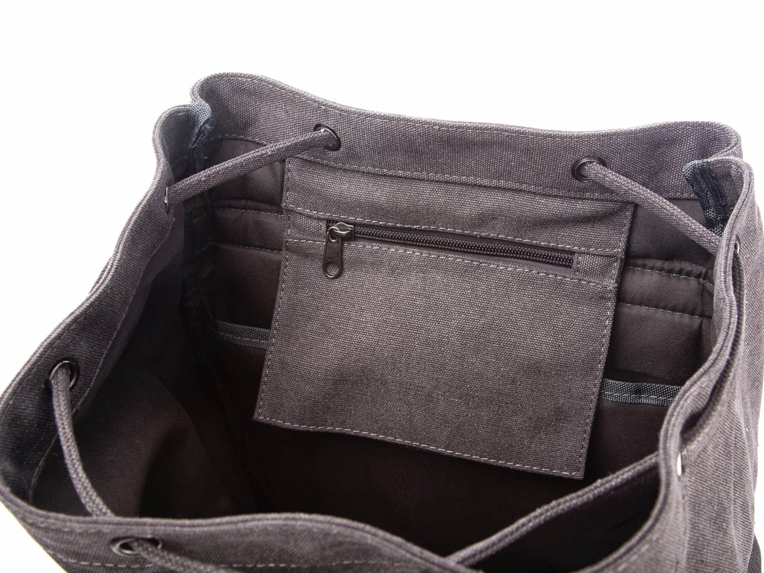 8a76d5f37945b08409e49966e2e4af69