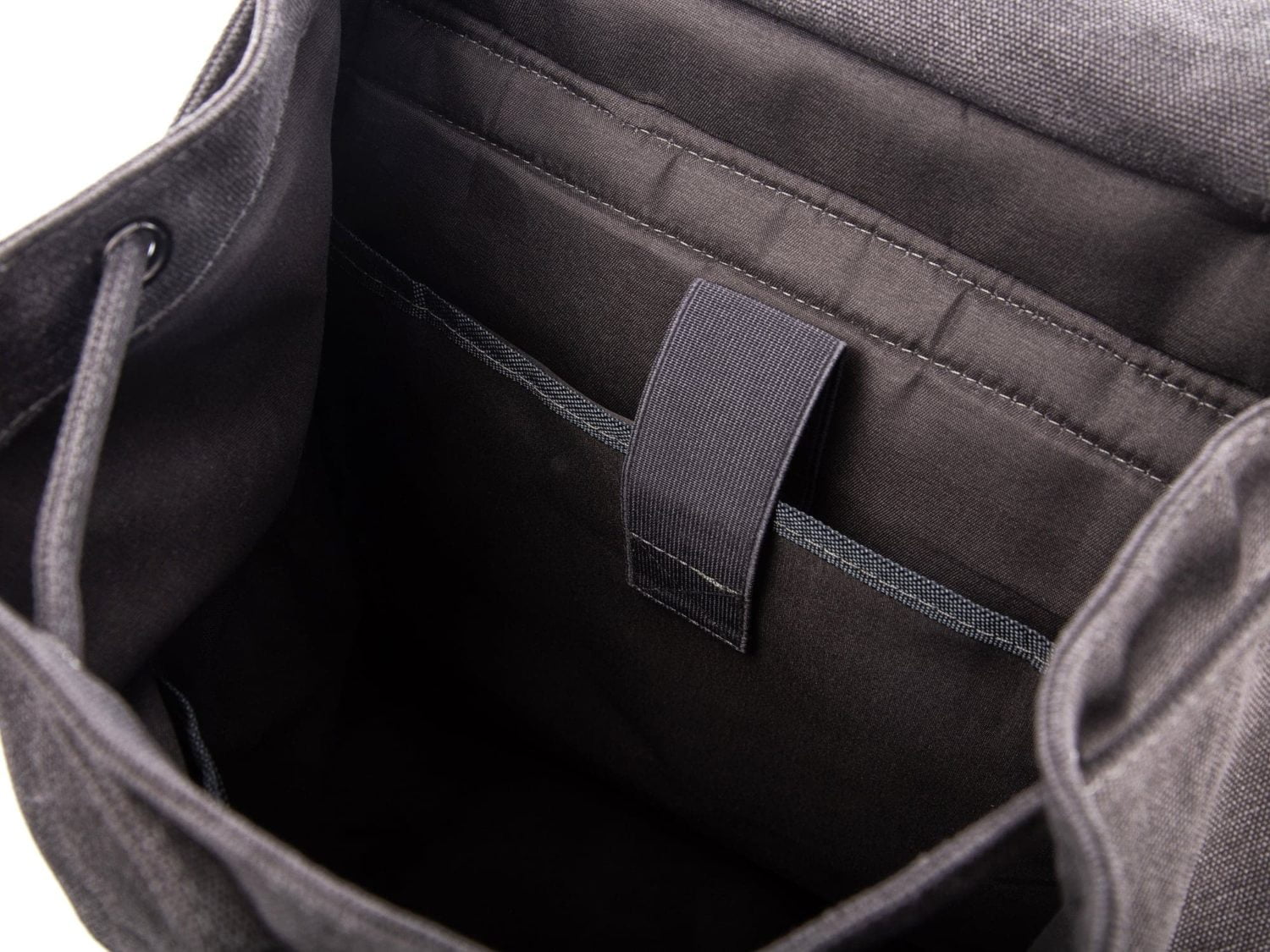 0efdcc36385e06ca80a00d081bdd9c31