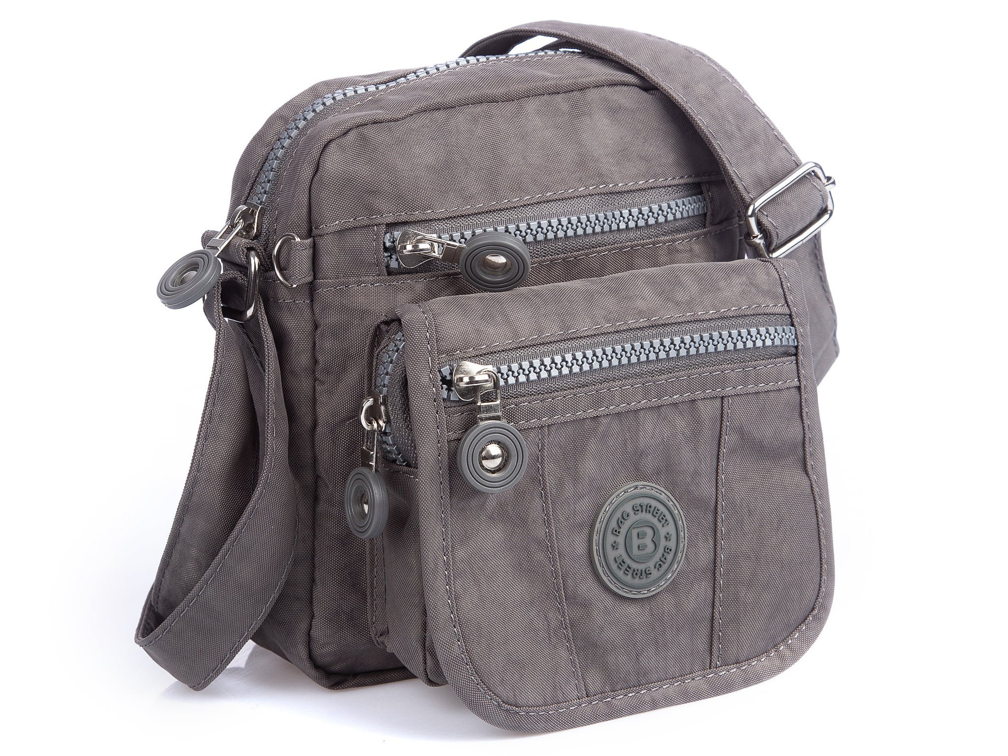 d7c88ed3ba452ed00ee5cf7a214e85a1